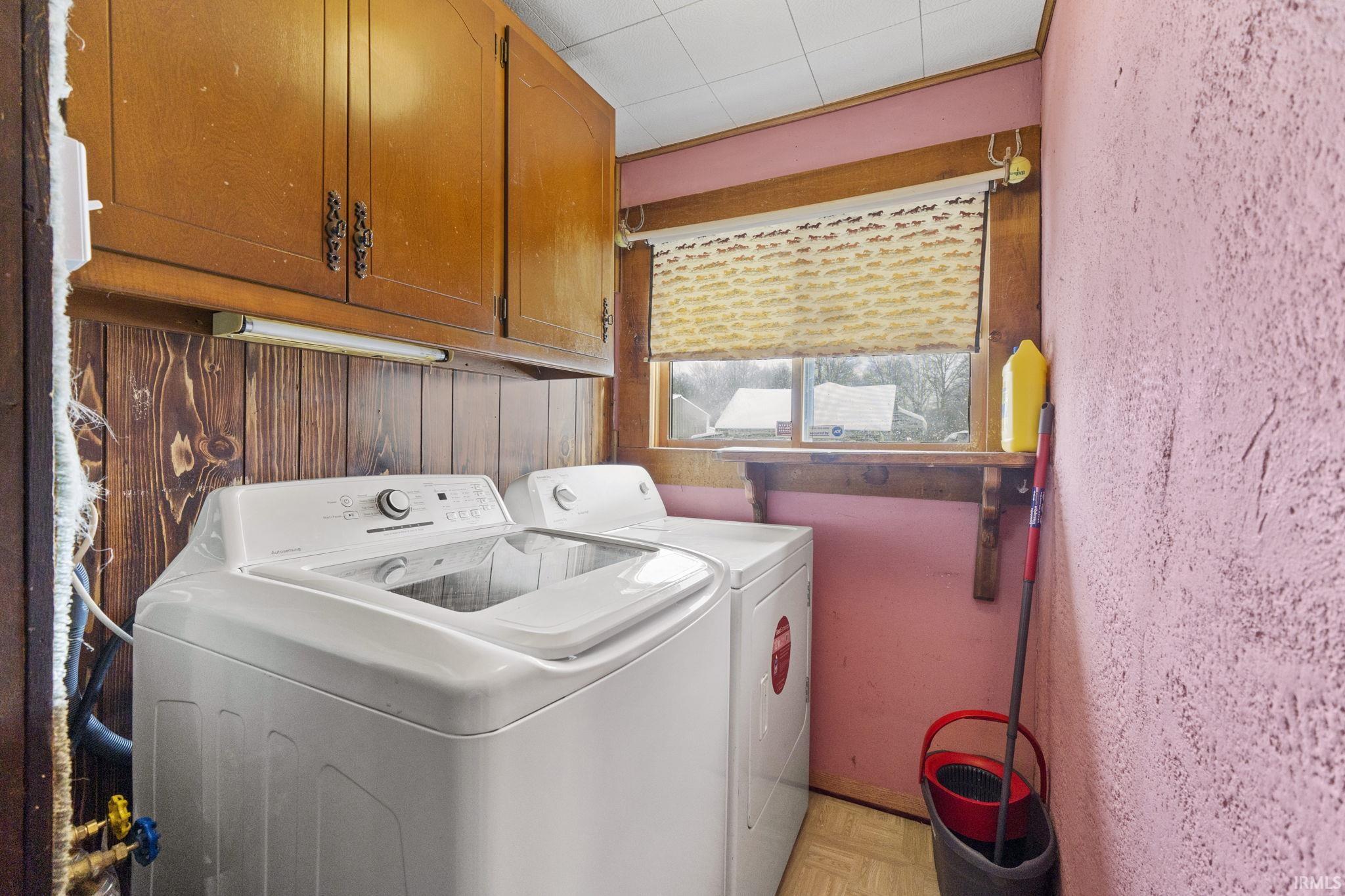 Photo 18 of 2627 Ardmore Avenue