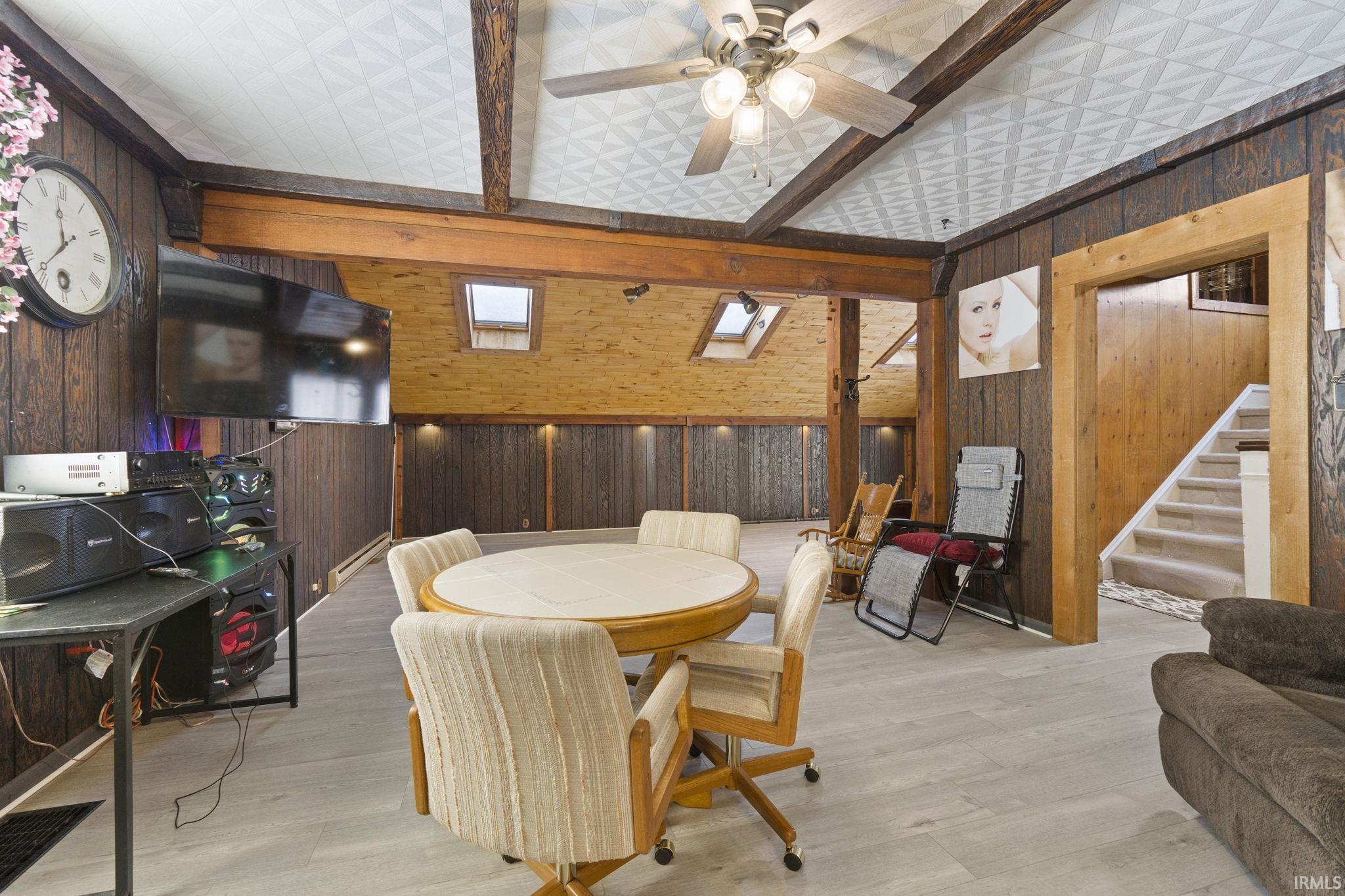 Photo 19 of 2627 Ardmore Avenue