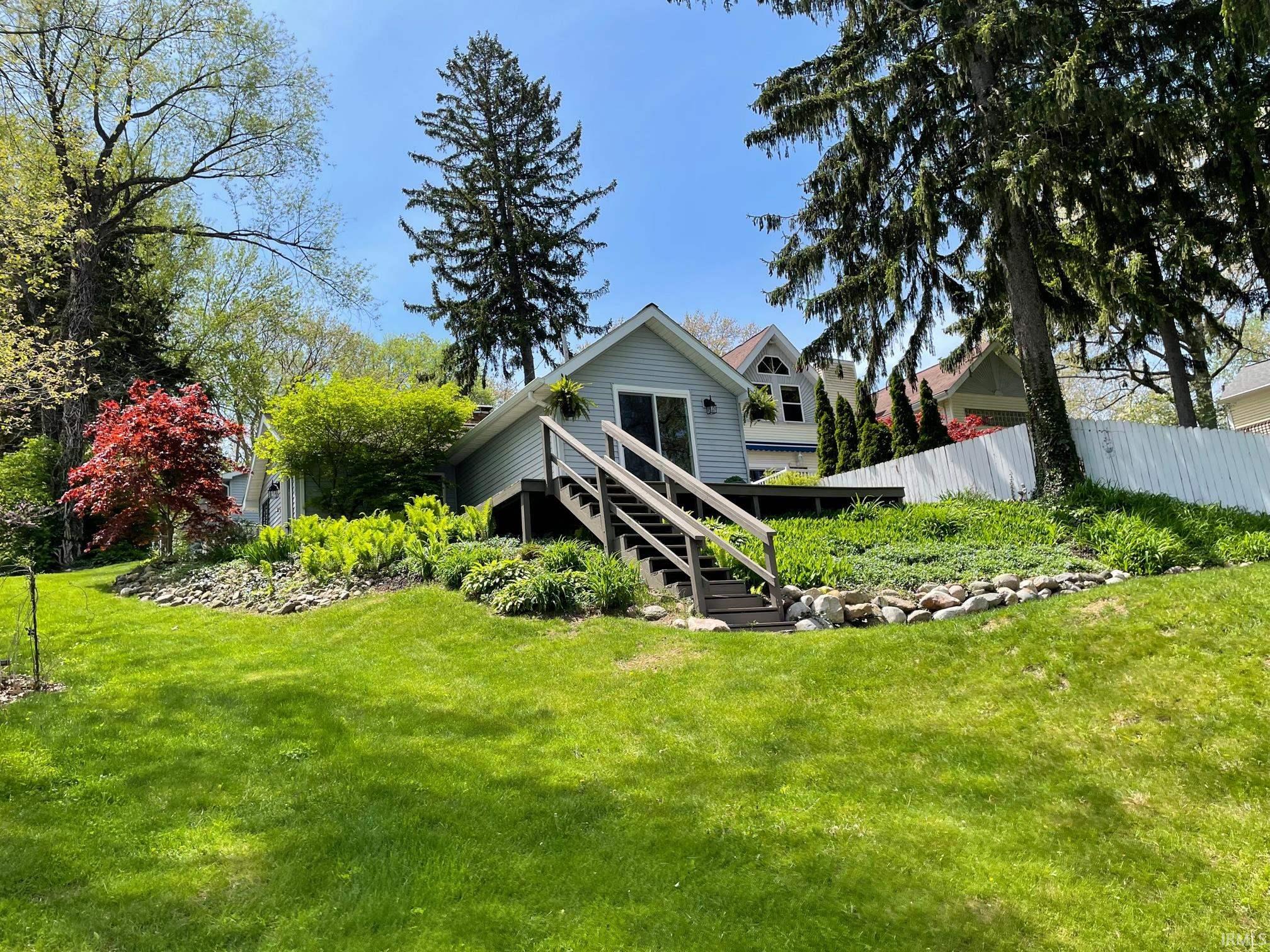 Photo 0 of 9024 E Koher Road