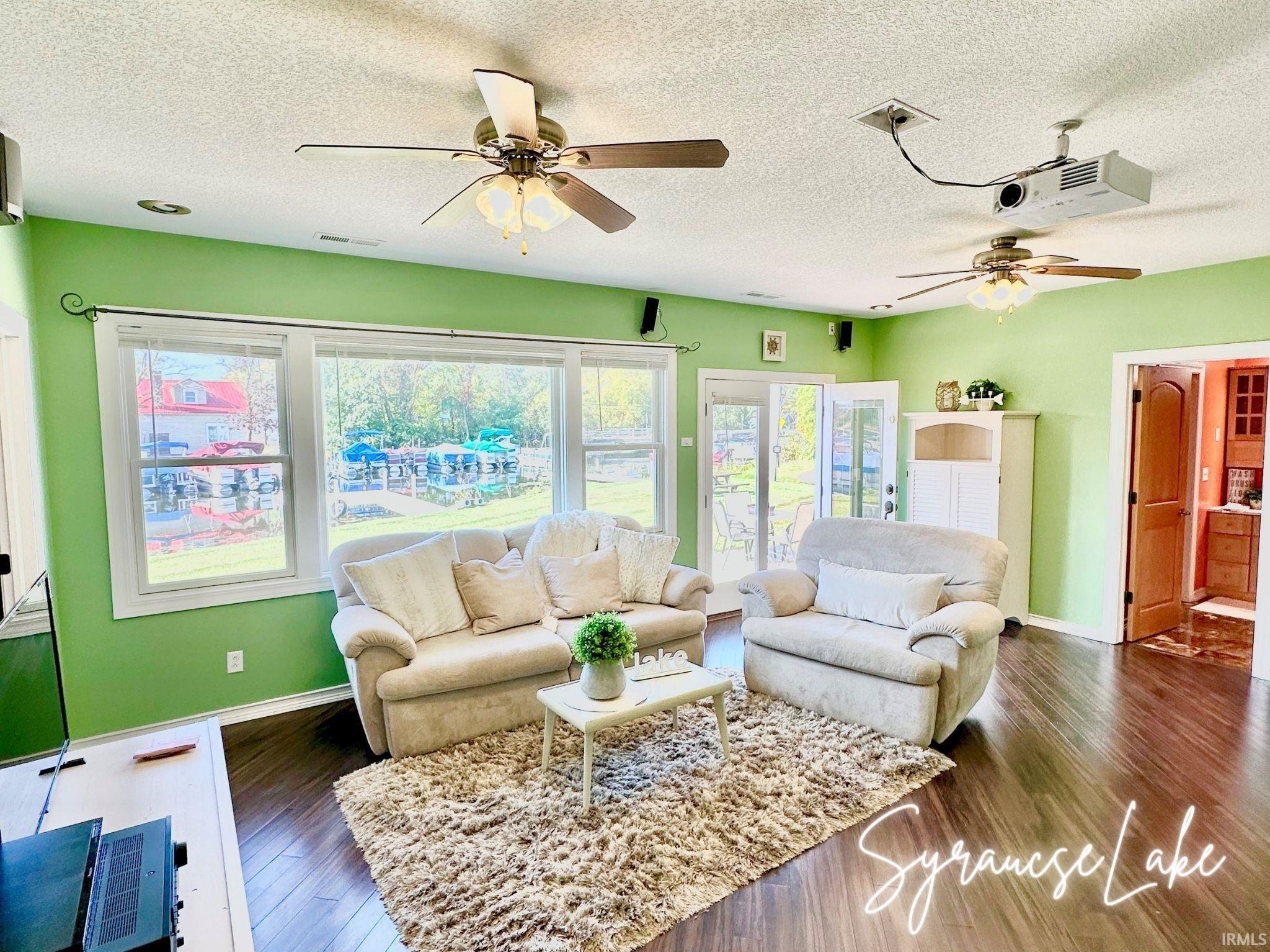 Photo 5 of 211 N Harrison Street