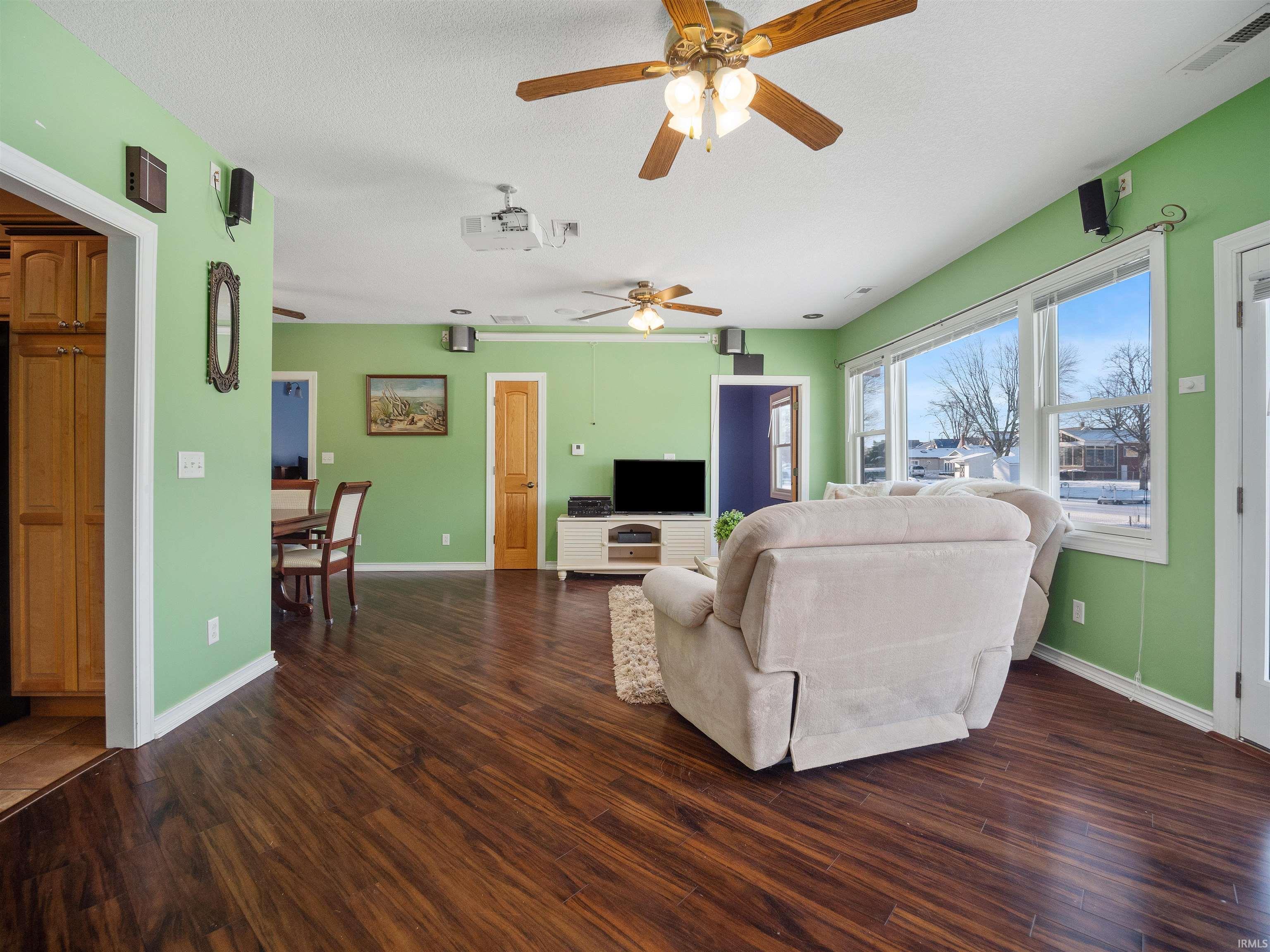 Photo 7 of 211 N Harrison Street