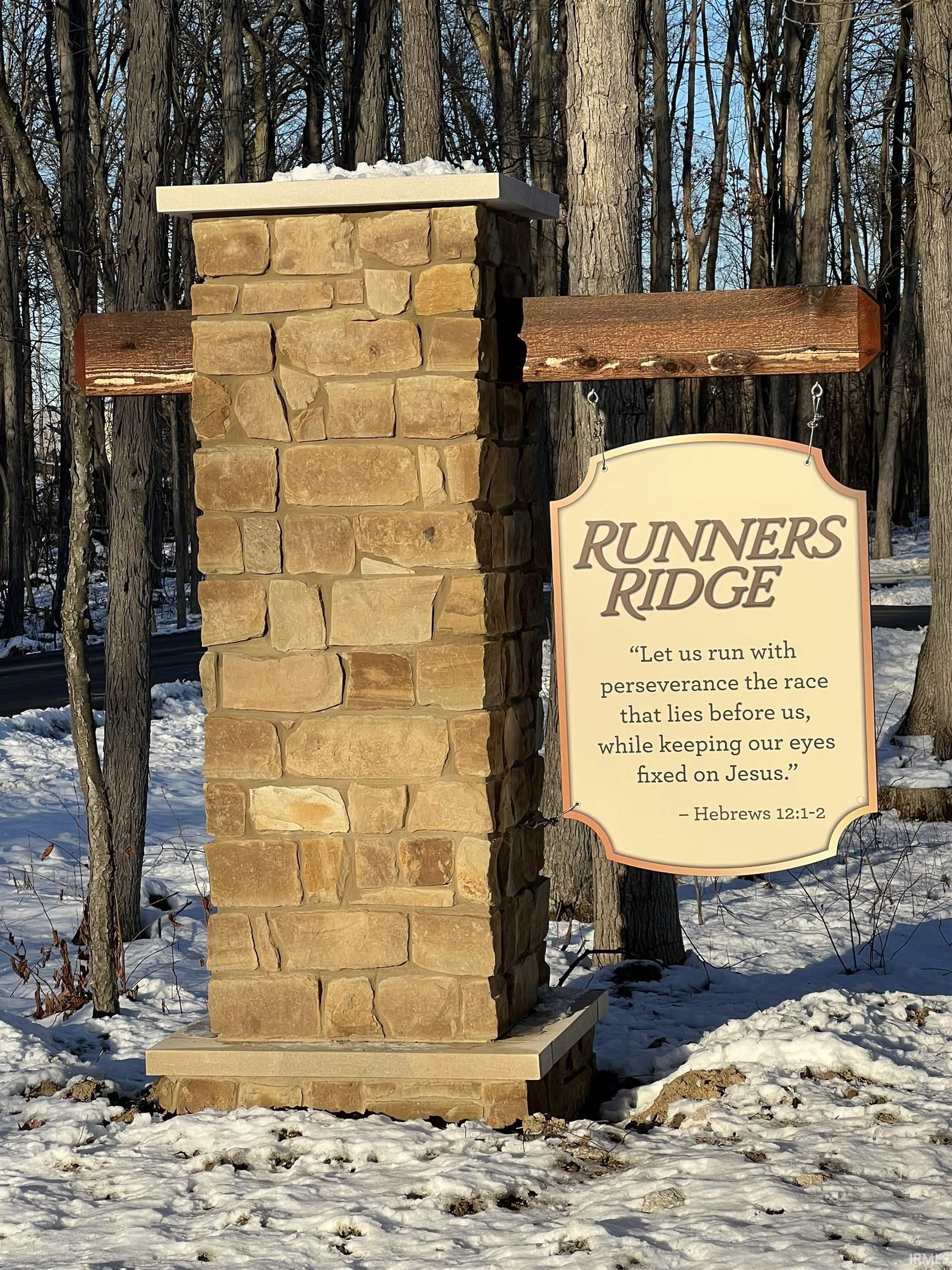 Photo 4 of 1809 Windmill Ridge Run
