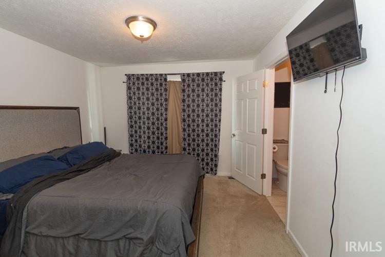 Photo 12 of 136 Wagner Avenue