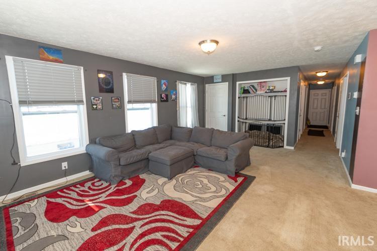Photo 7 of 136 Wagner Avenue
