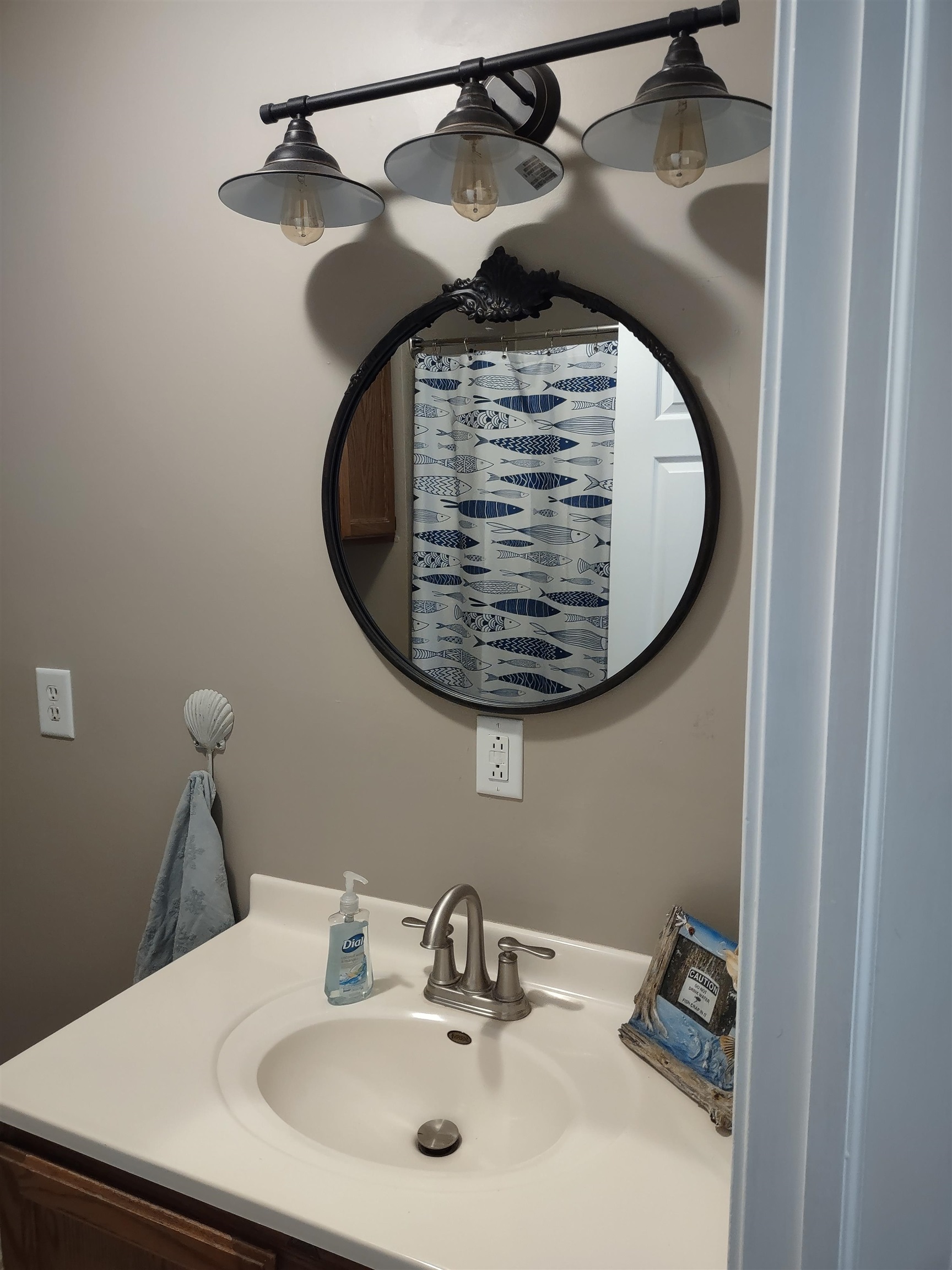 Photo 14 of 5110 N 300 W