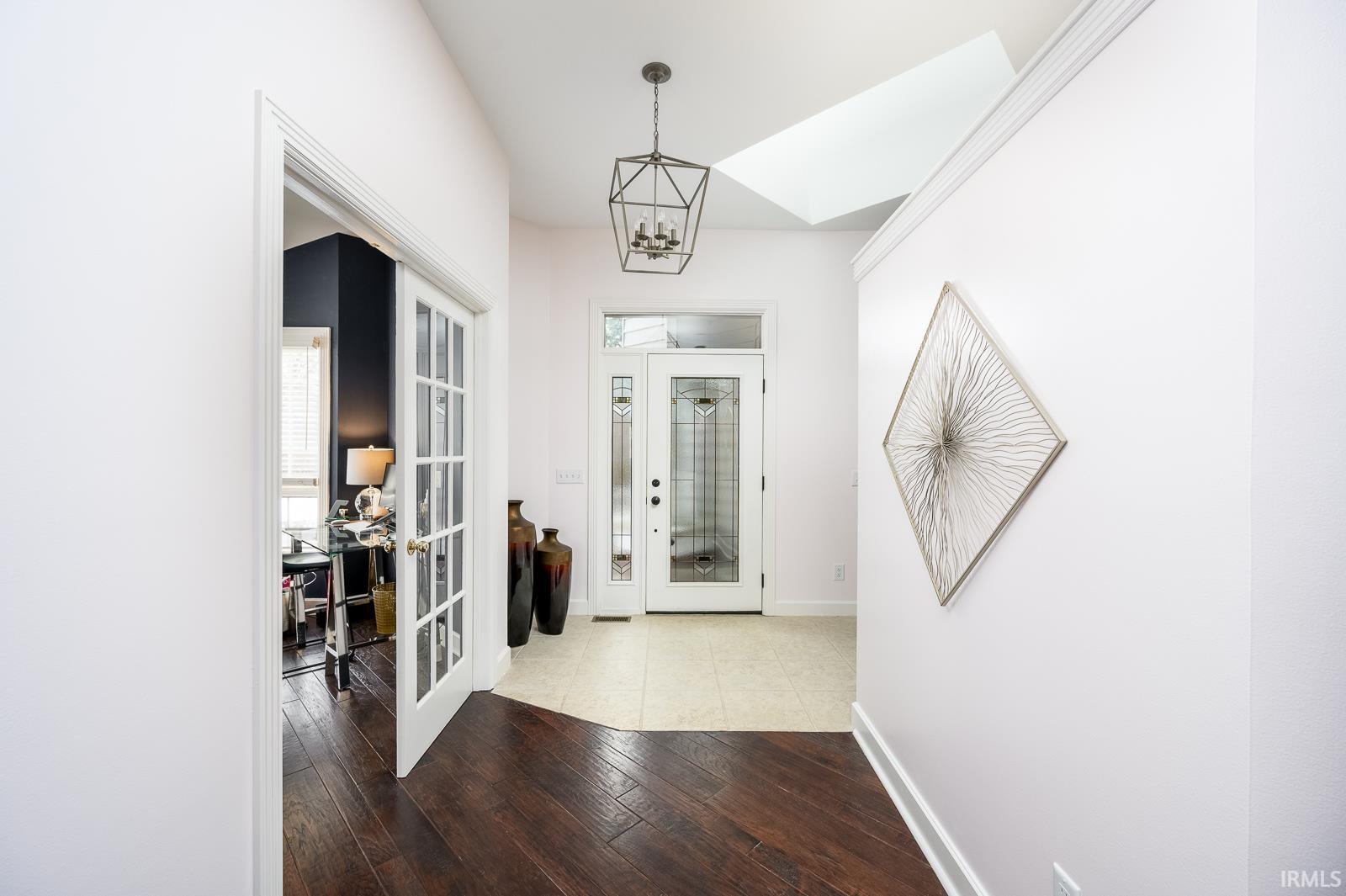 Photo 4 of 2322 Turnberry Lane