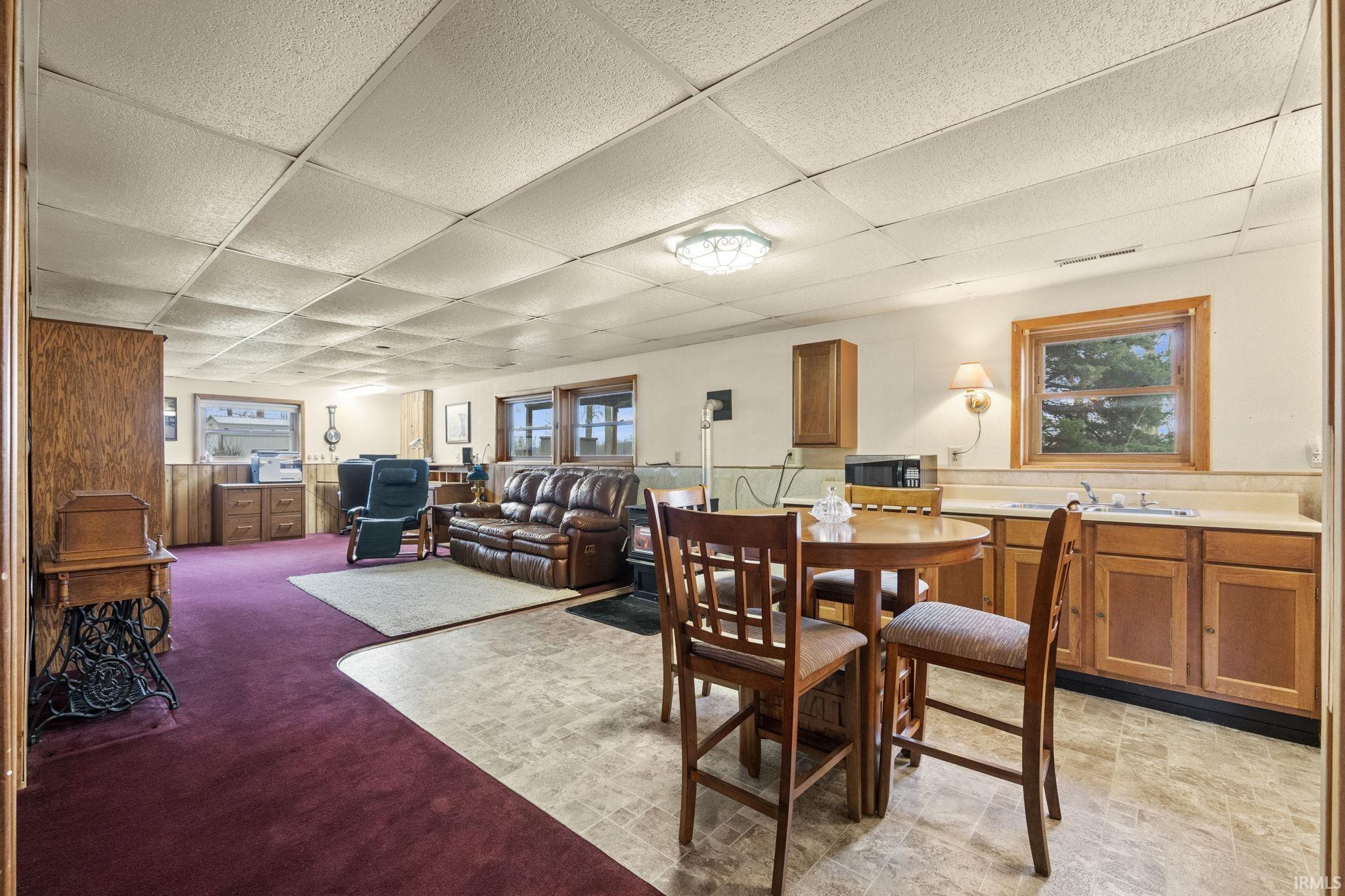 Photo 18 of 10729 N Oak Knoll Drive