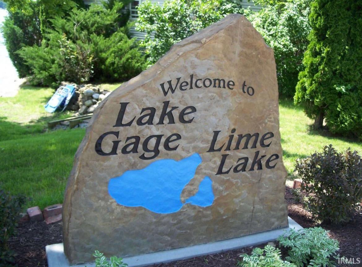 Photo 15 of 25 Lane 175 Lime Lake