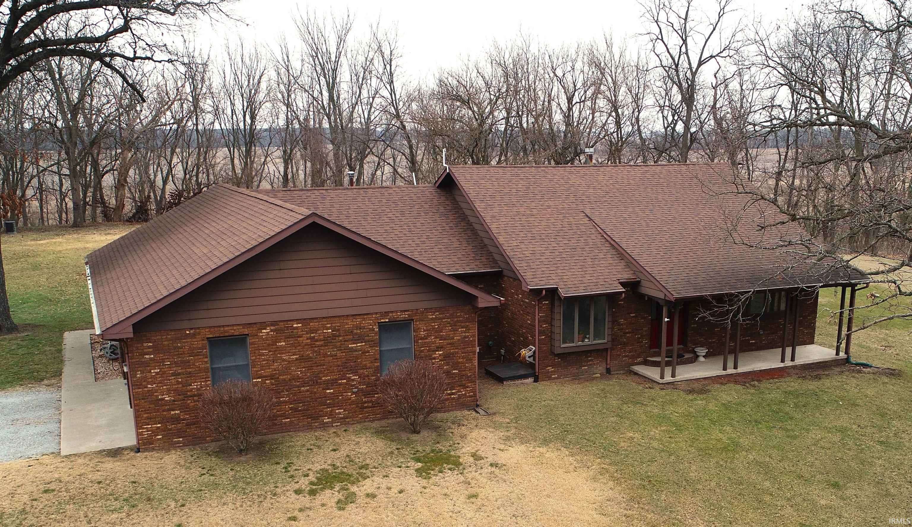 Cackley Real Estate, LLC Fowler, IN Indiana Real Estate