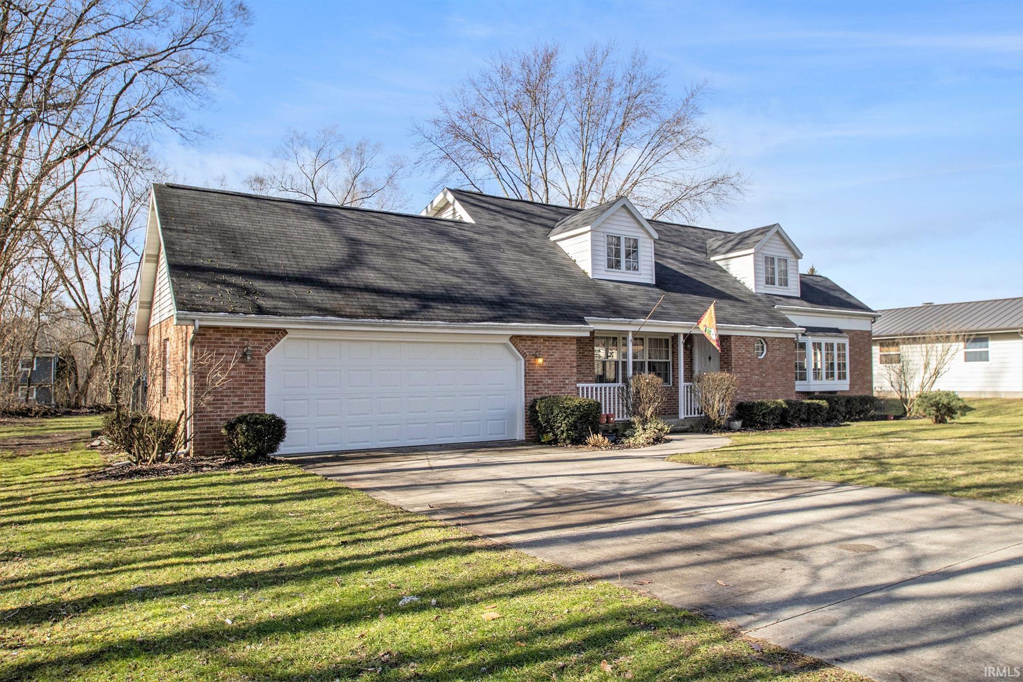 Photo 1 of 58389 County Road 115