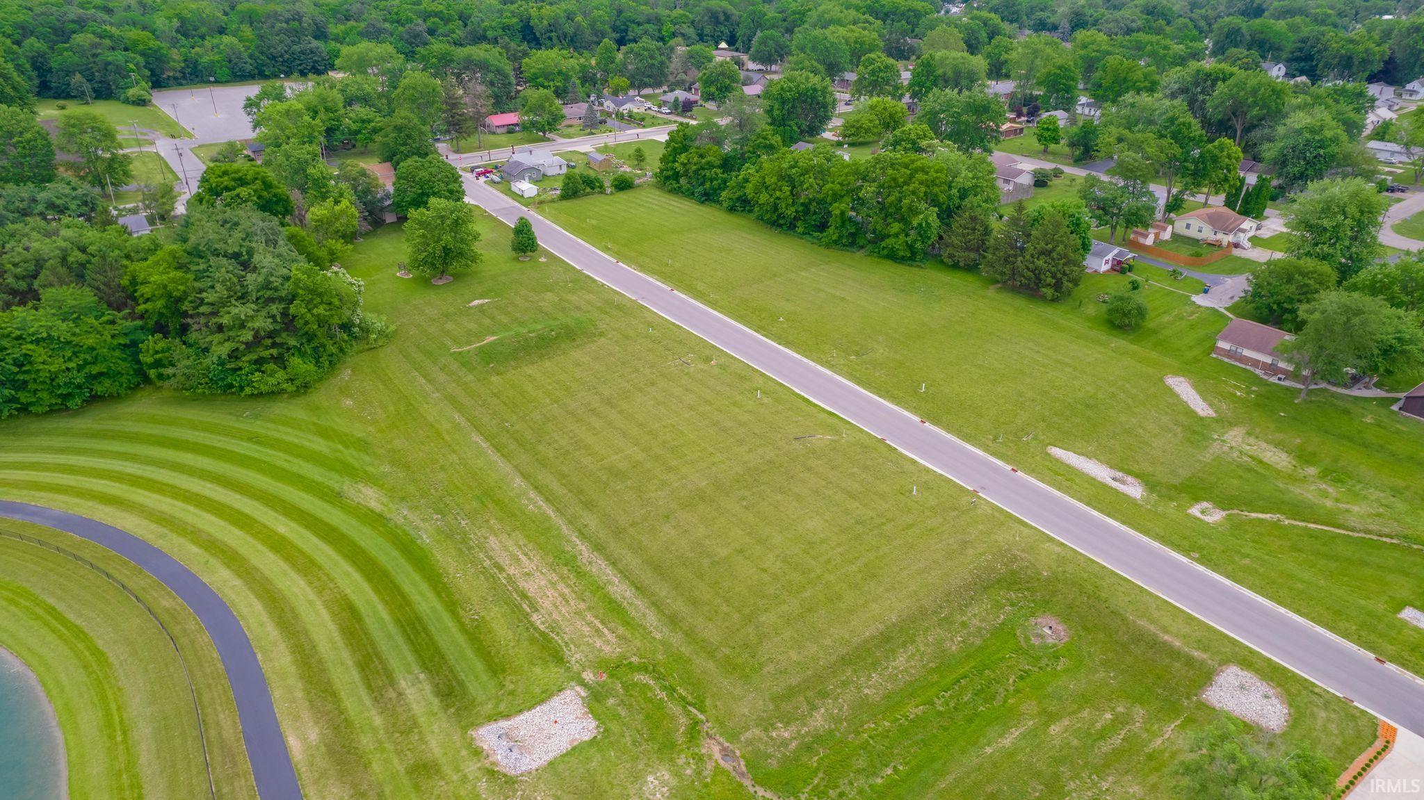 Photo 12 of 207 Salamonie Ln