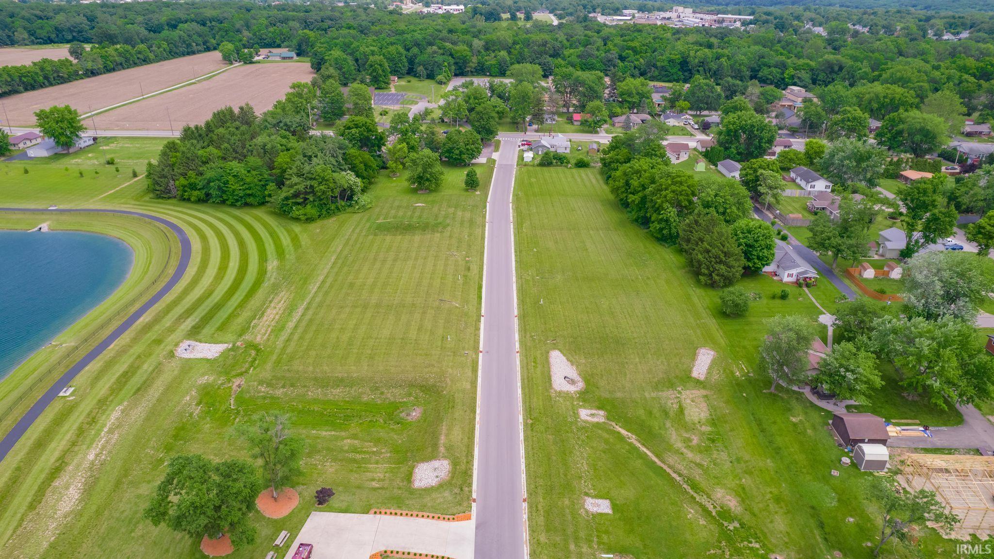 Photo 14 of 207 Salamonie Ln