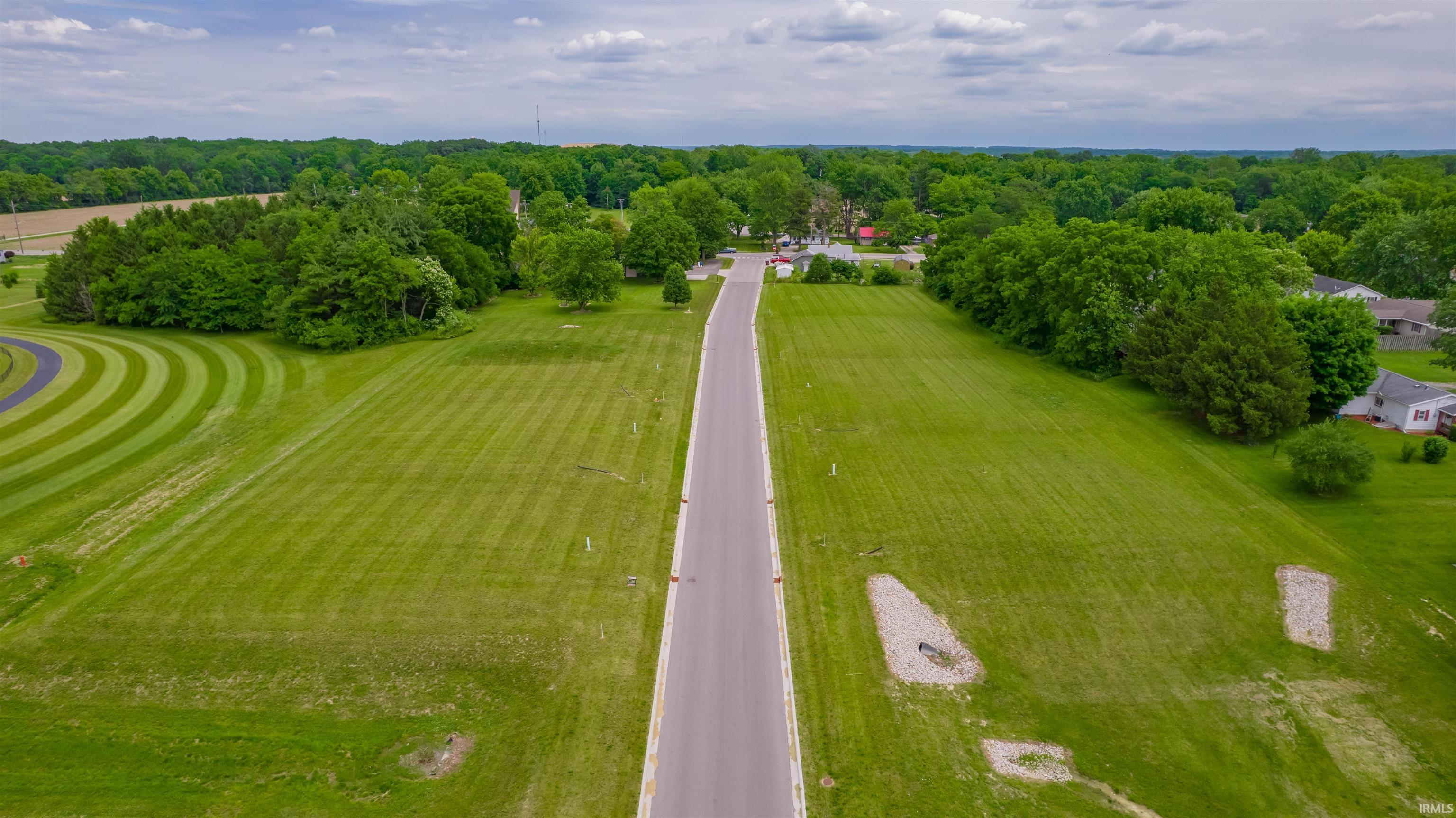 Photo 15 of 207 Salamonie Ln