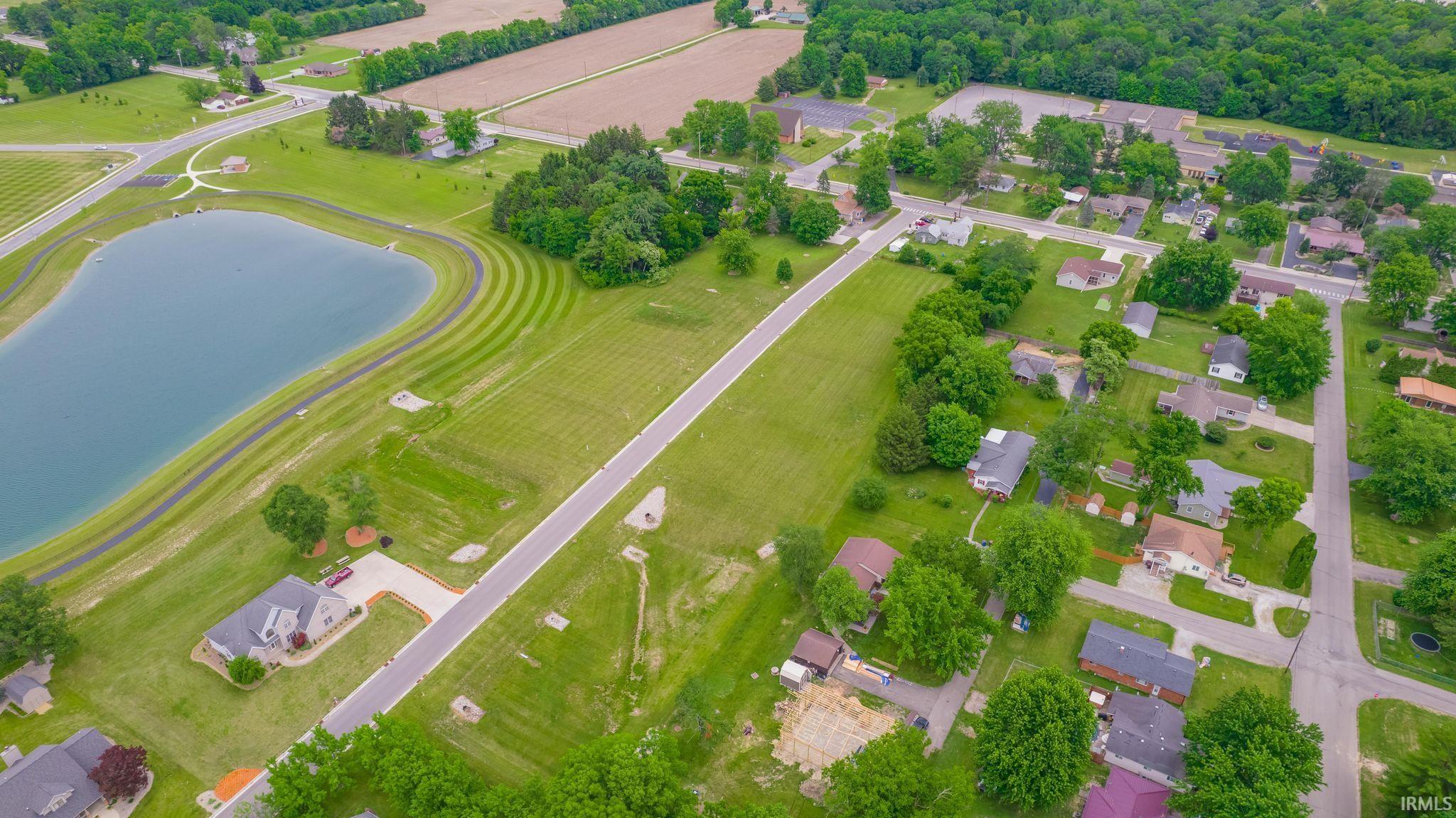 Photo 6 of 207 Salamonie Ln