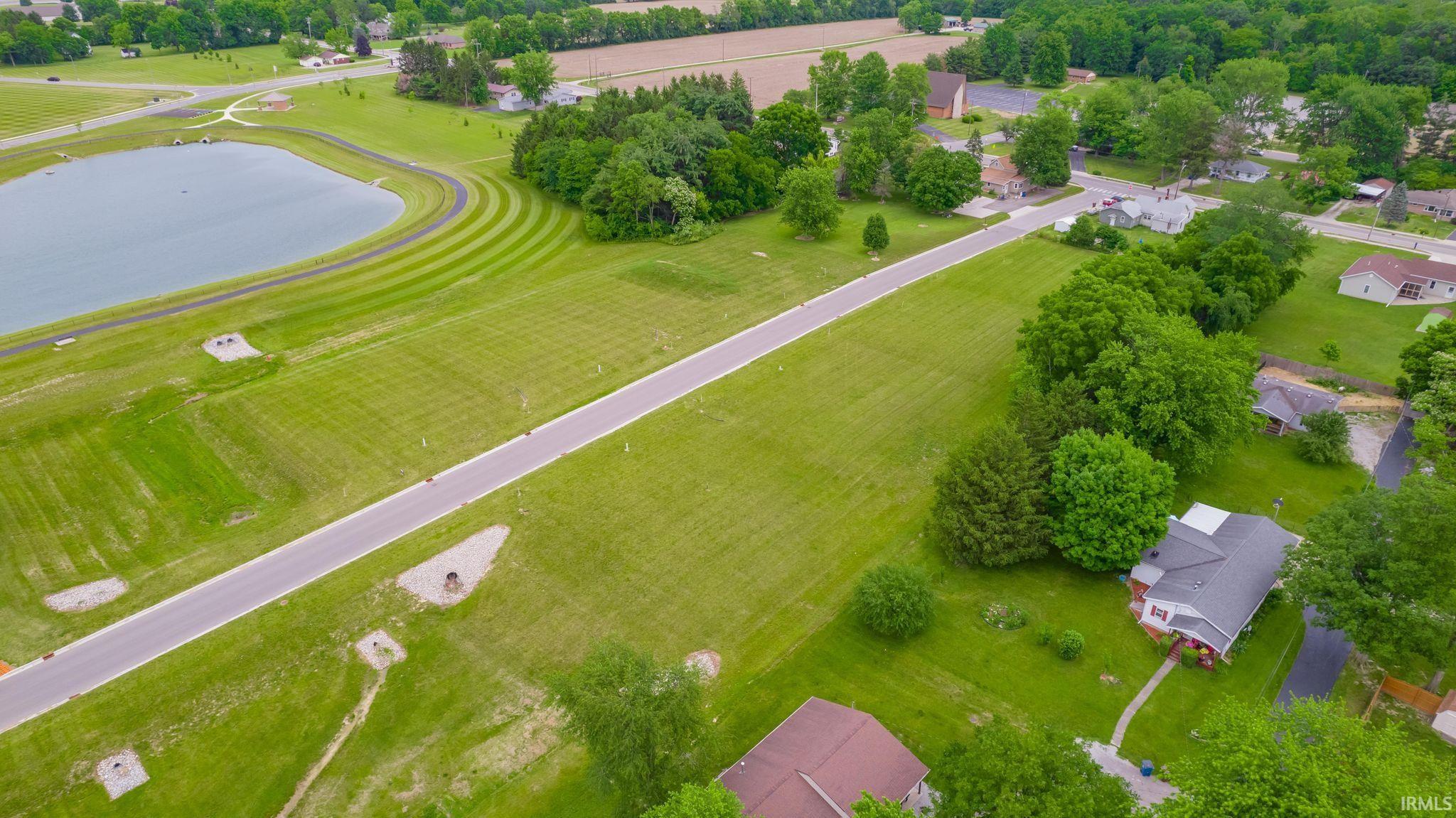 Photo 7 of 207 Salamonie Ln