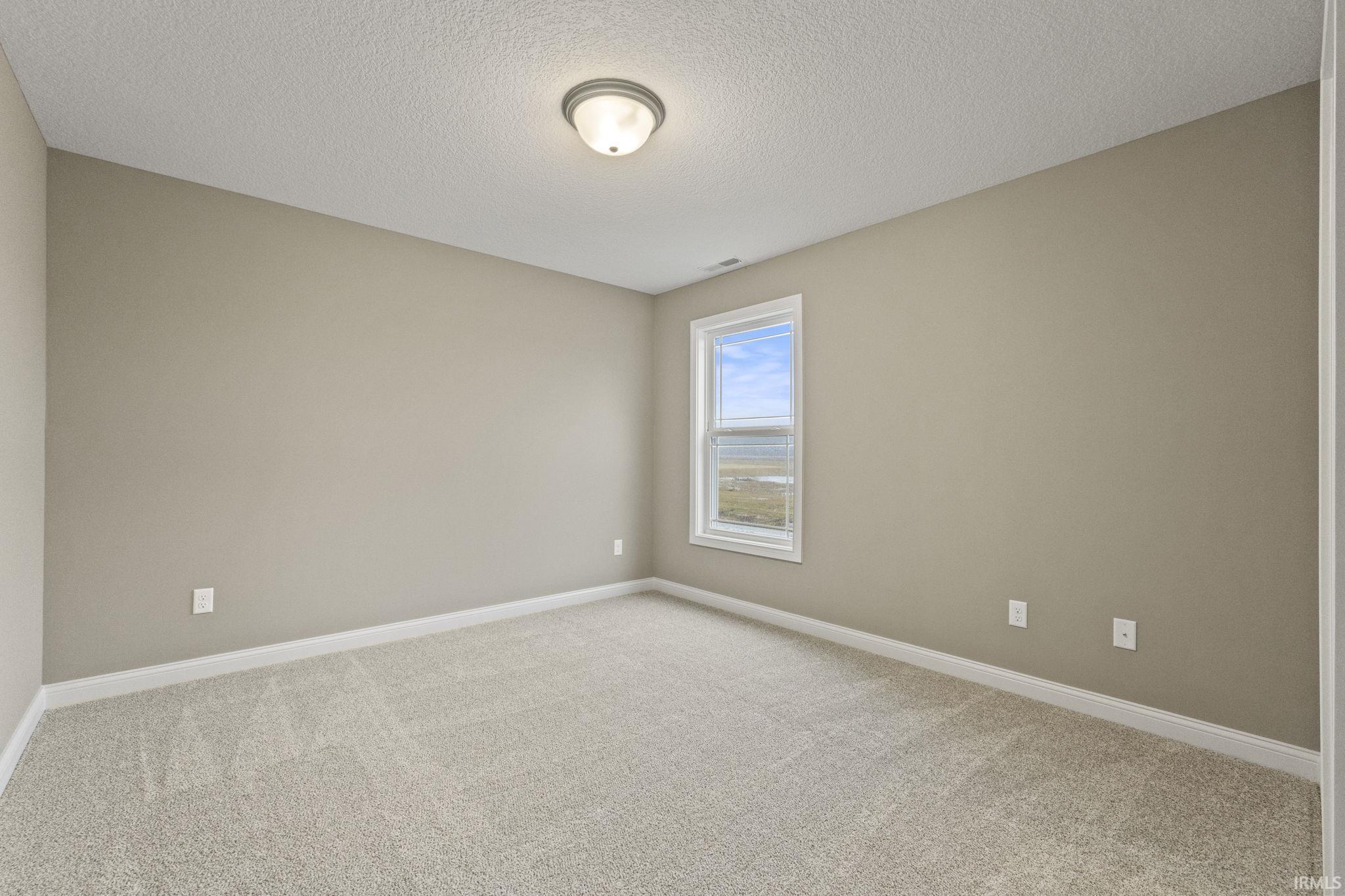 Photo 20 of 3048 Procyon Court
