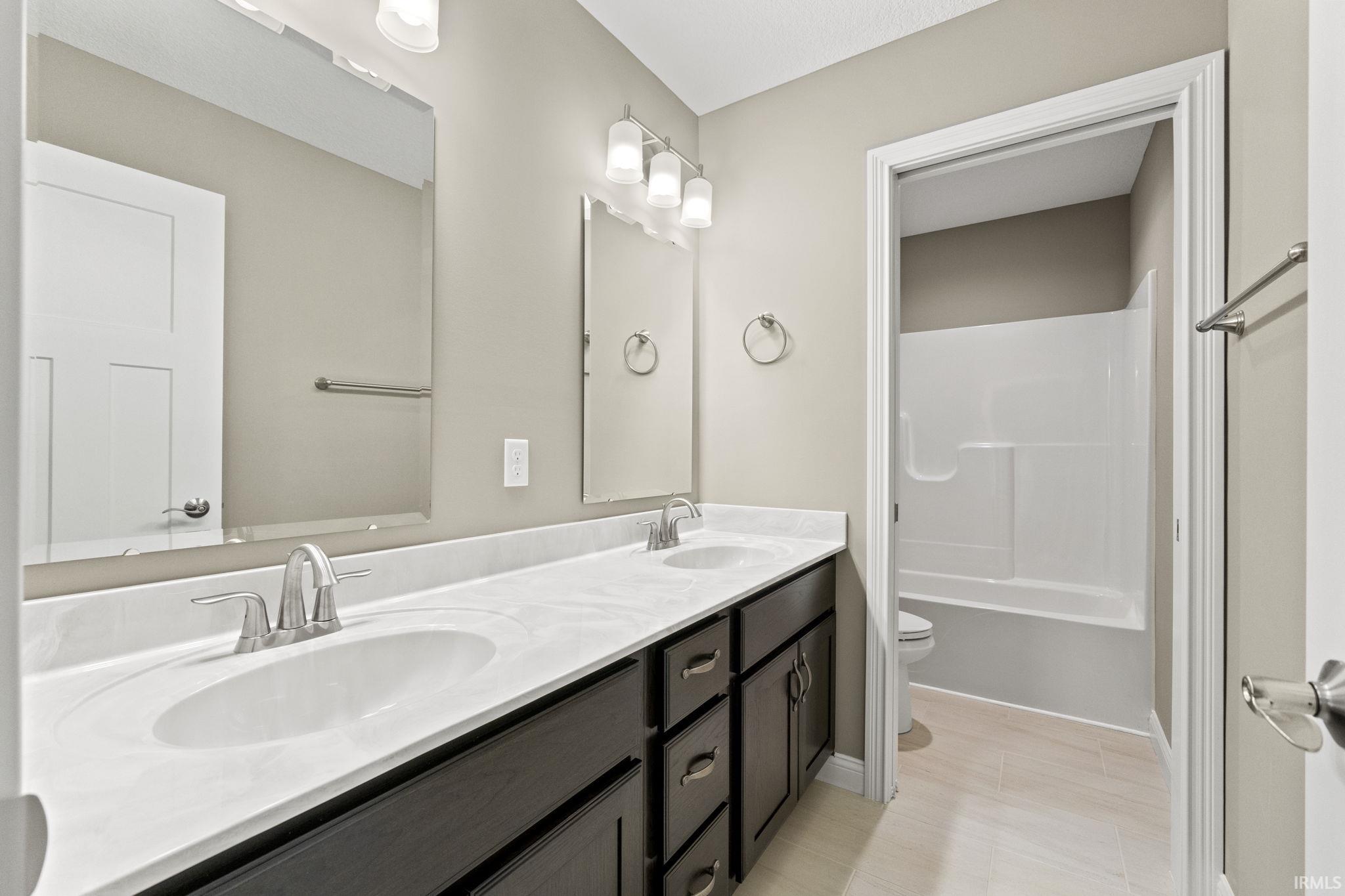 Photo 23 of 3048 Procyon Court