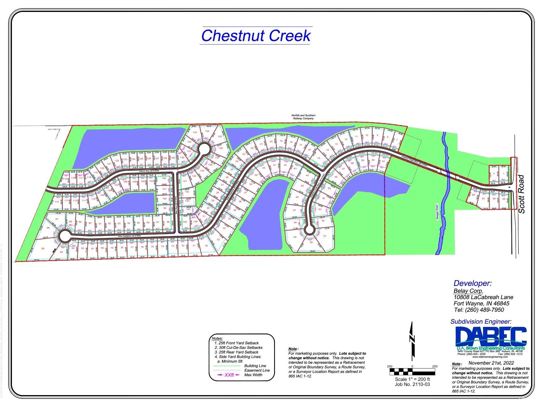 Photo 0 of 10576 Chestnut Creek Boulevard