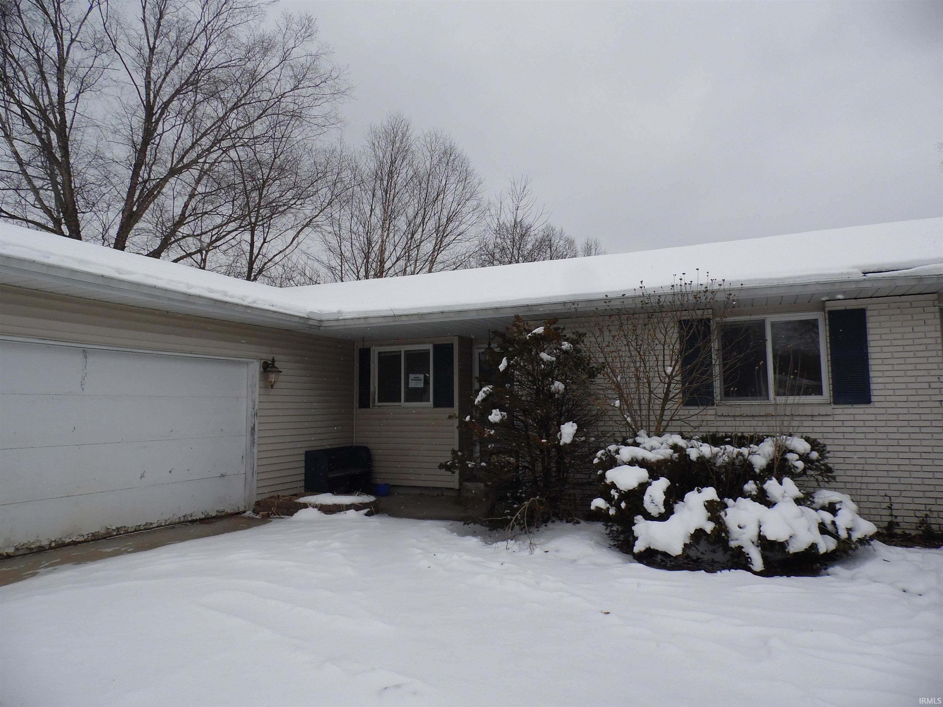 51418 Fields Farm Trail, Elkhart, IN 46514