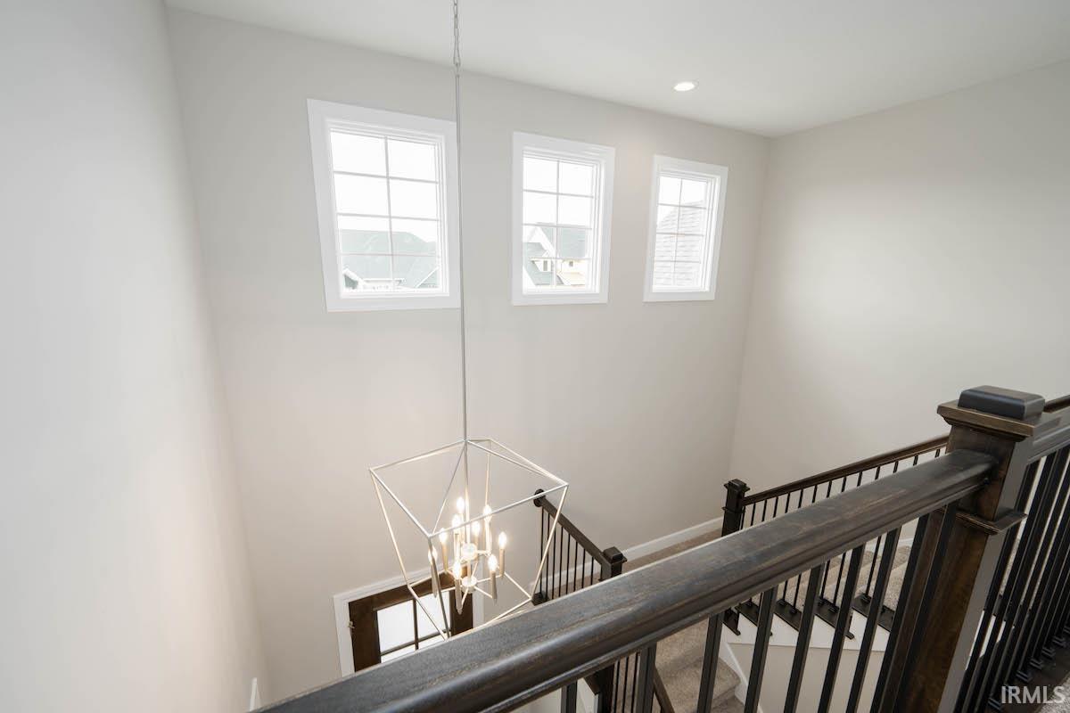 Photo 19 of 5307 Greyson Heights Boulevard