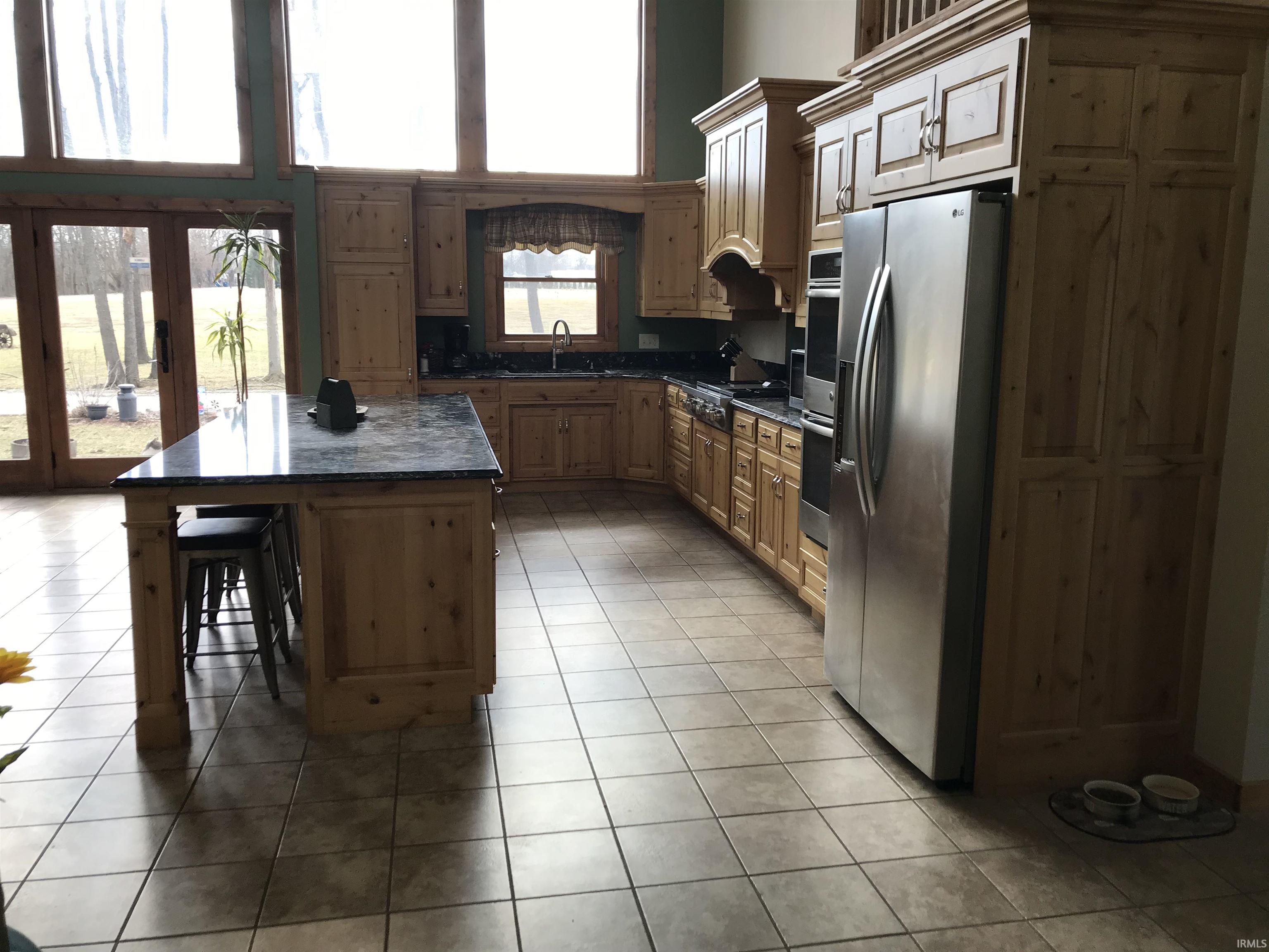 Photo 19 of 1200 Hazel Street