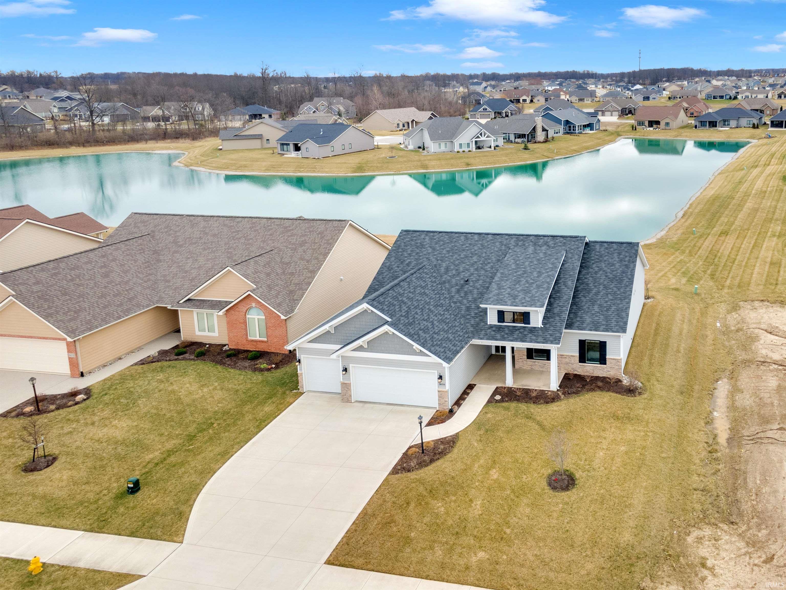 Zillow Fort Wayne In 46835kannelart Deviantart
