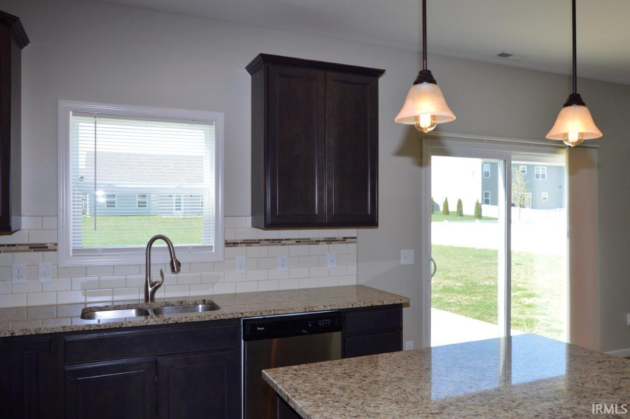 Photo 8 of 13279 Synch Court