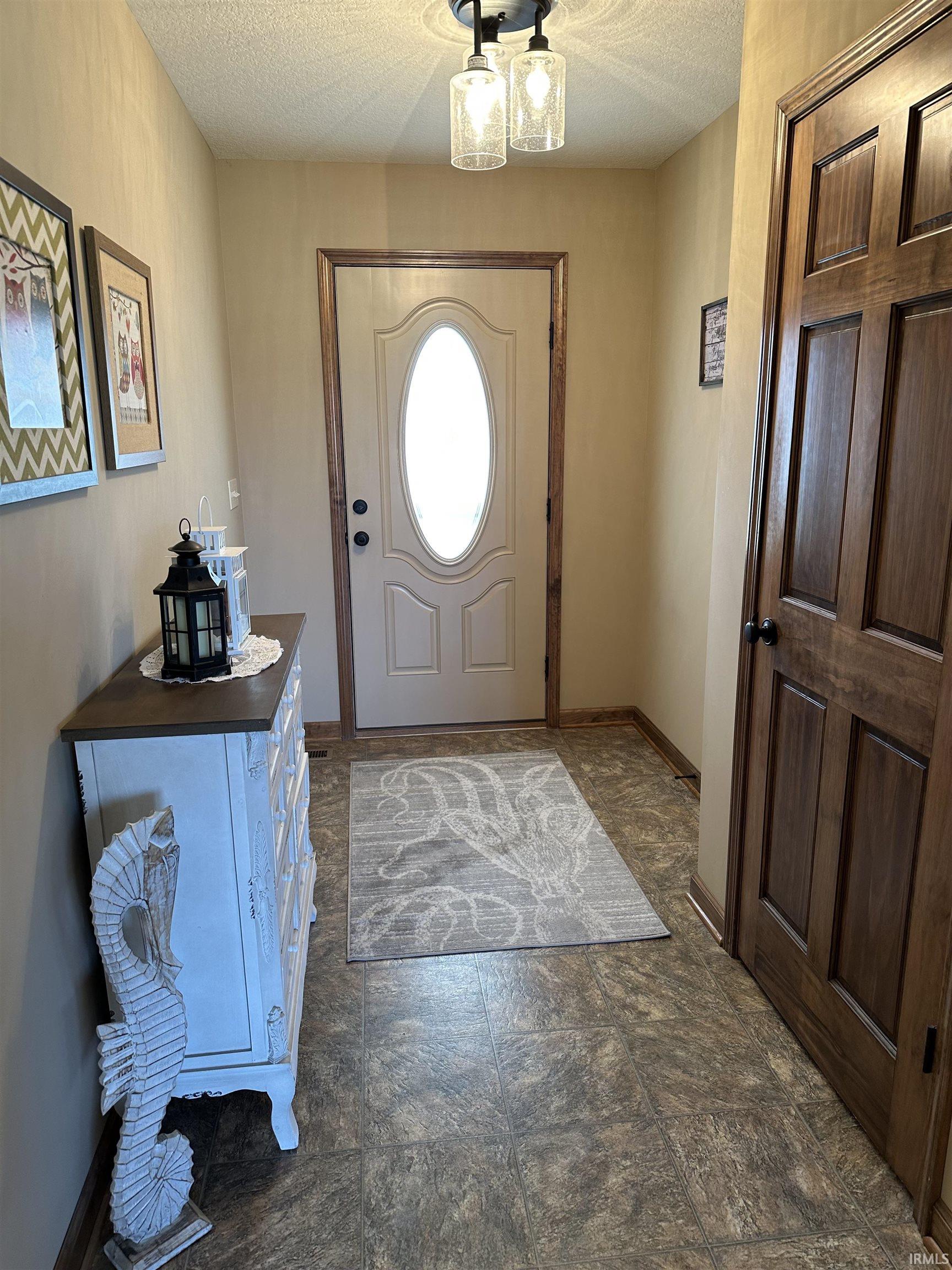 Photo 3 of 4094 W 1200 S