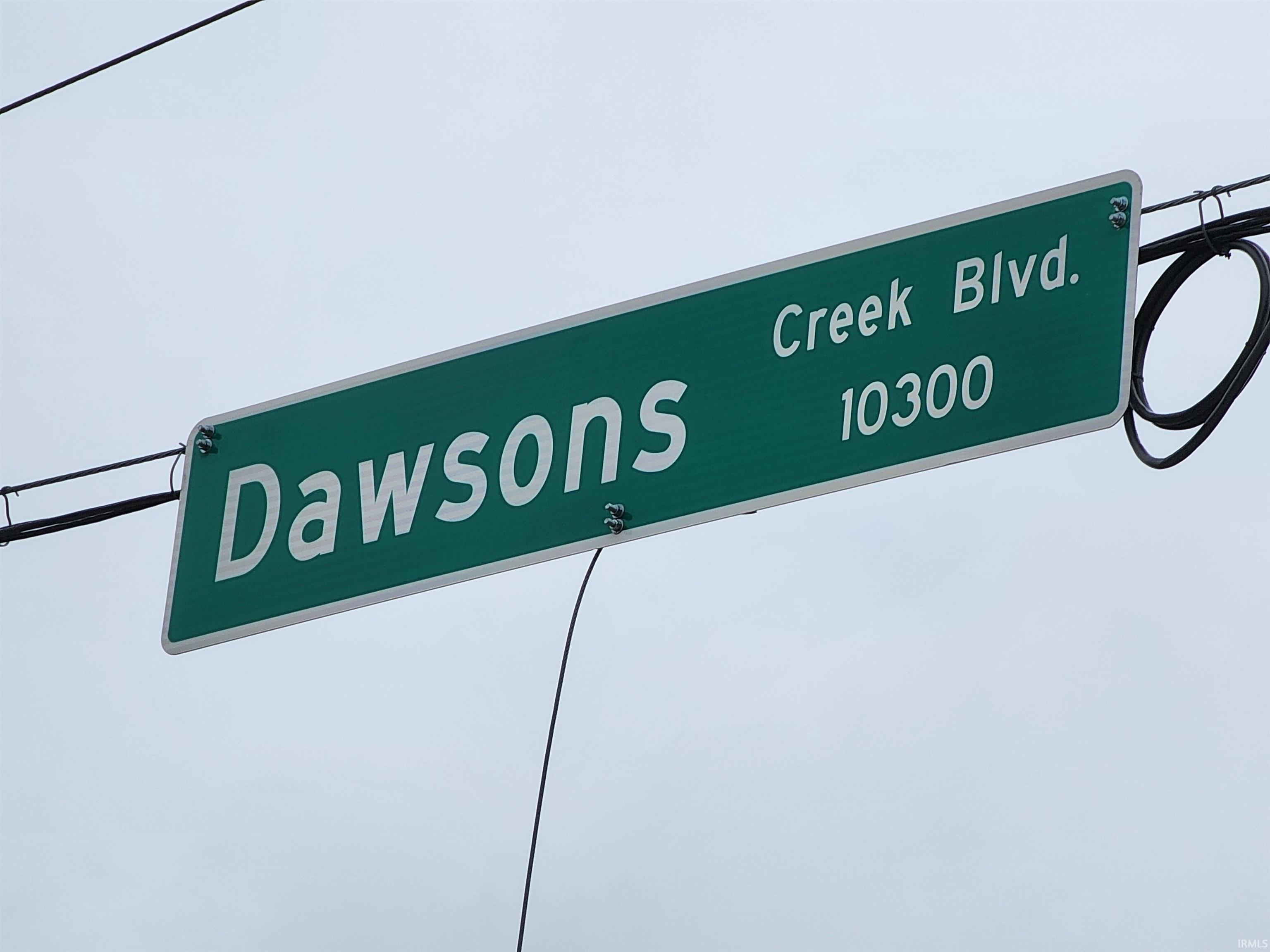 Photo 17 of 9800 S Dawson's Creek Boulevard