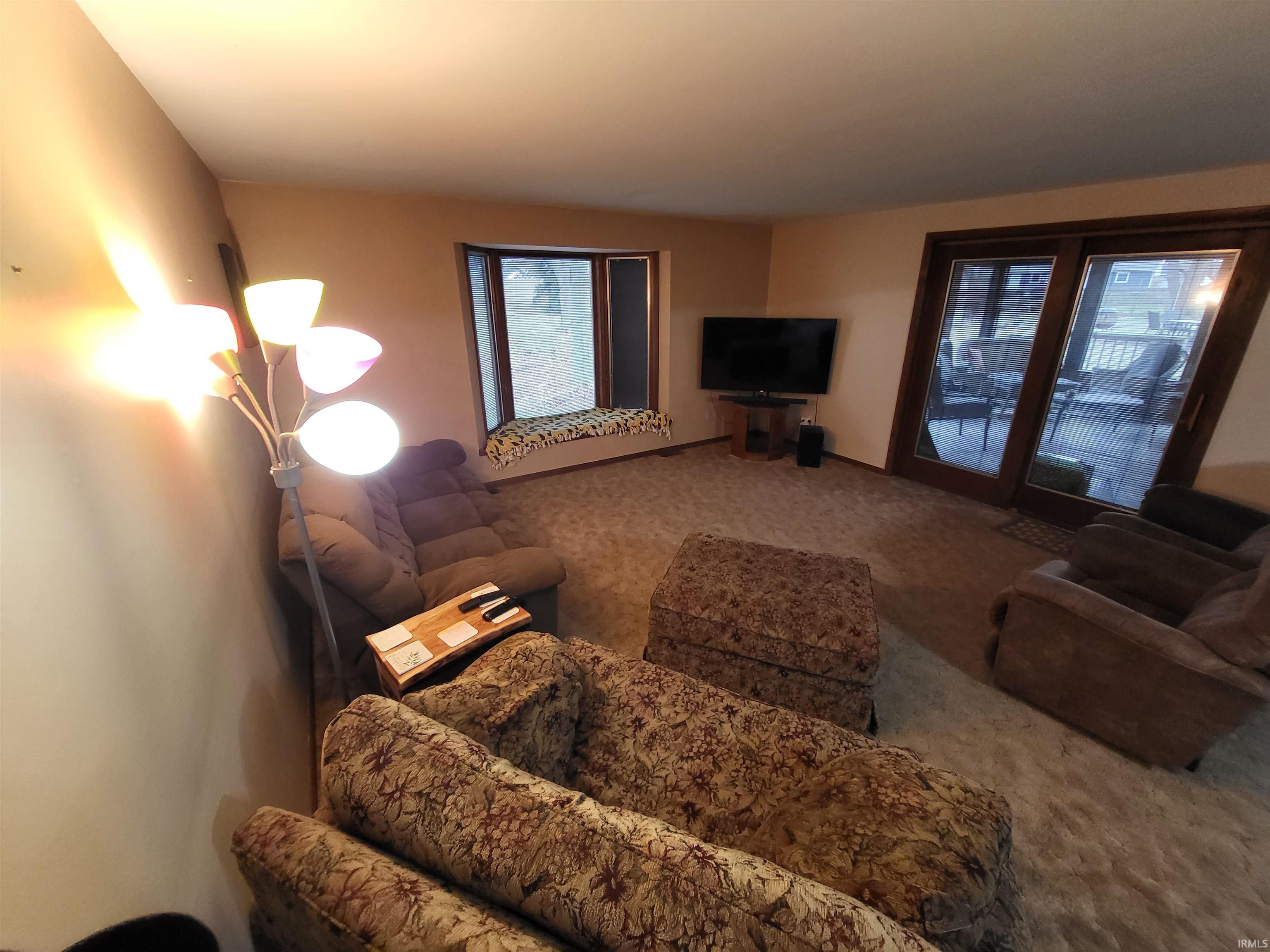 Photo 11 of 3628 Utah Drive