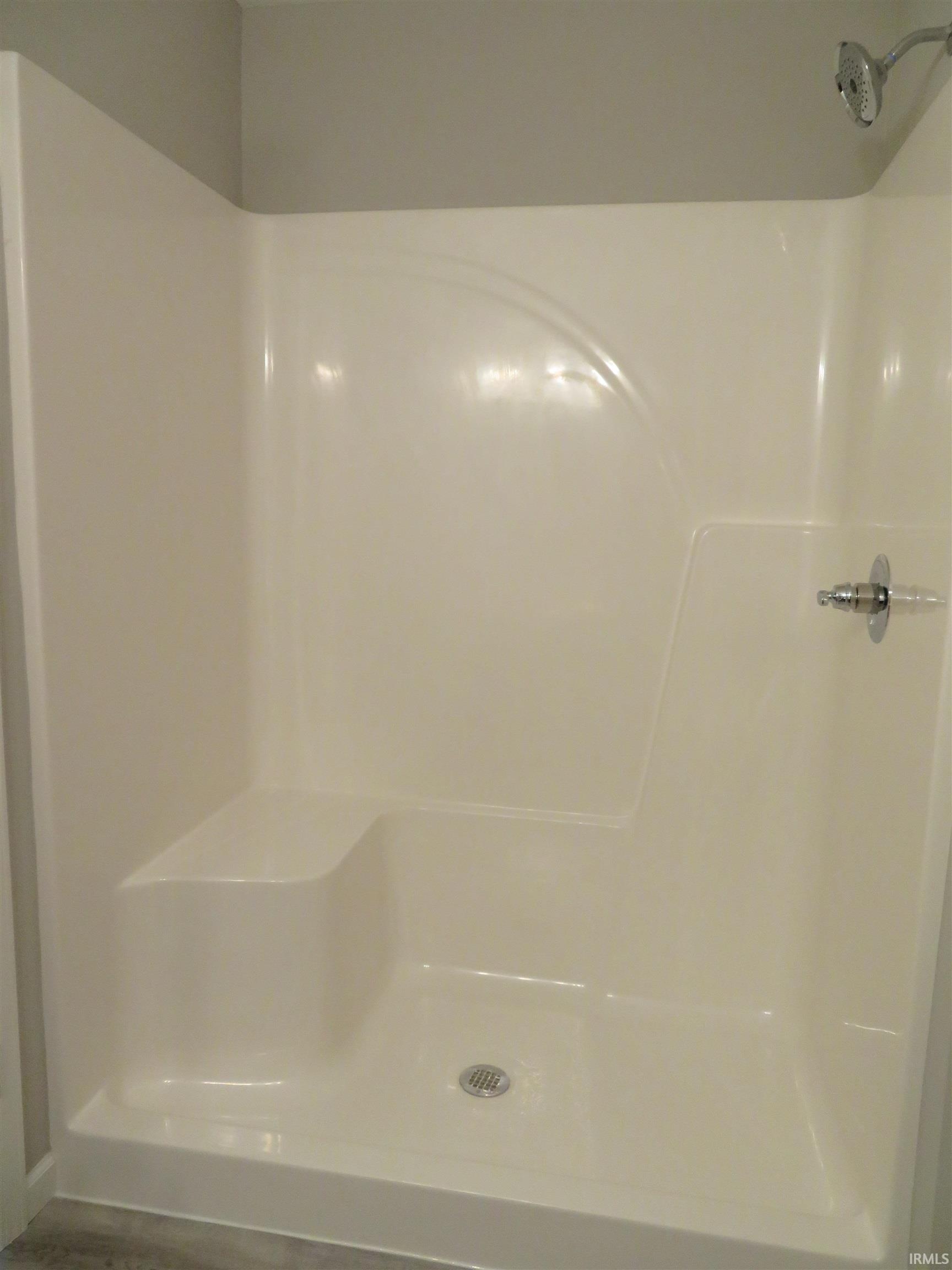 Photo 17 of 18502 Barrington Drive