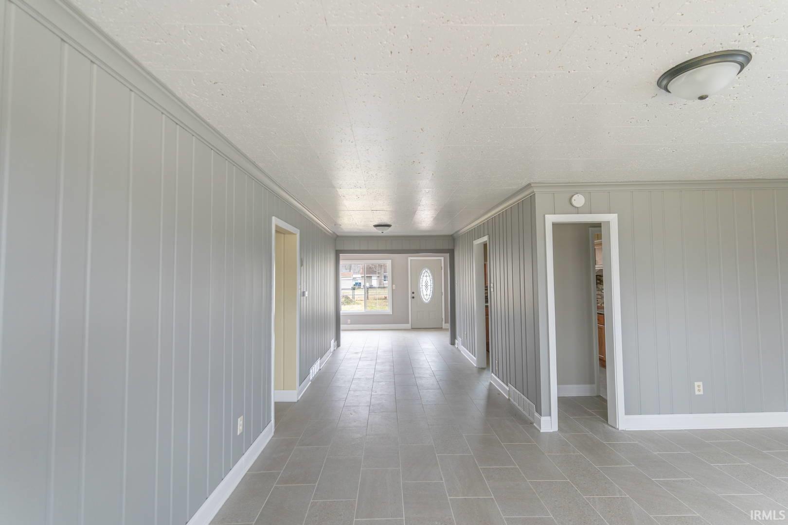 Photo 10 of 2412 Dellwood Drive