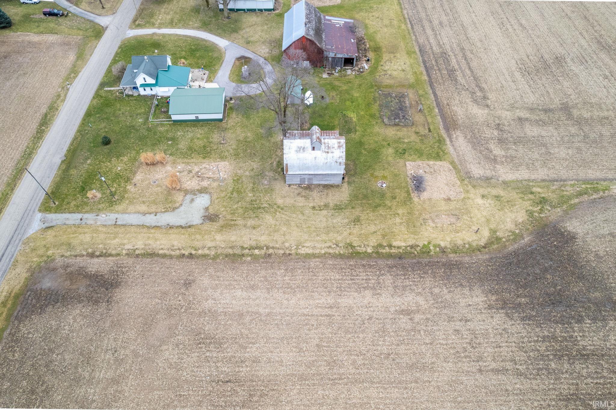 Photo 4 of 4124 W 300 N Road