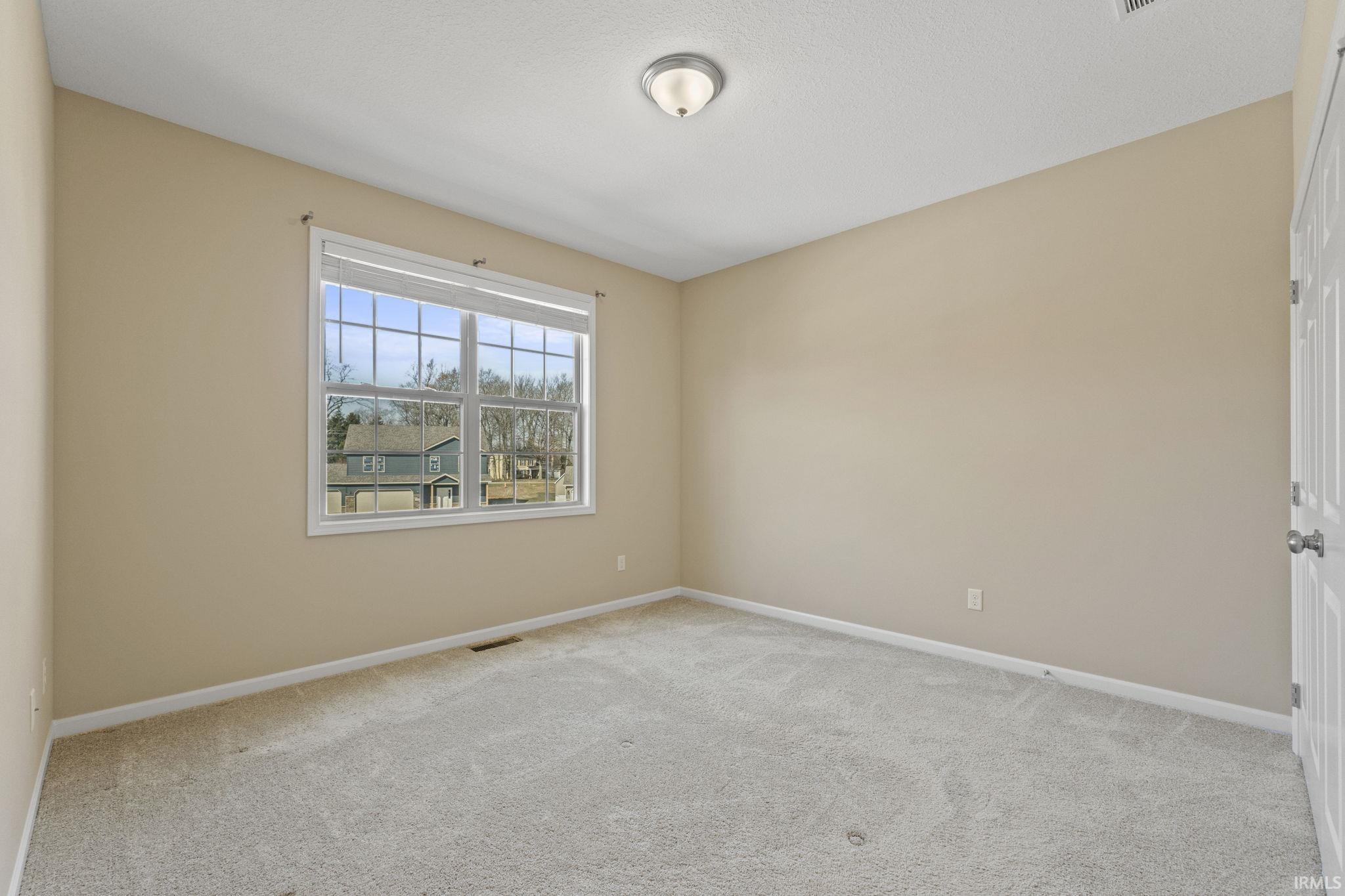 Photo 13 of 3850 Gregory Court