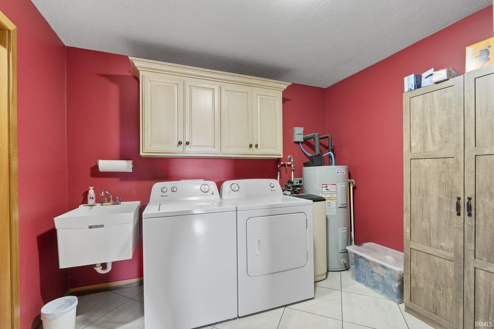 Photo 32 of 3744 S 275 E