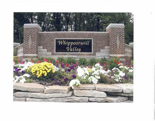 21672 Joy Ct South Bend, IN 46628
