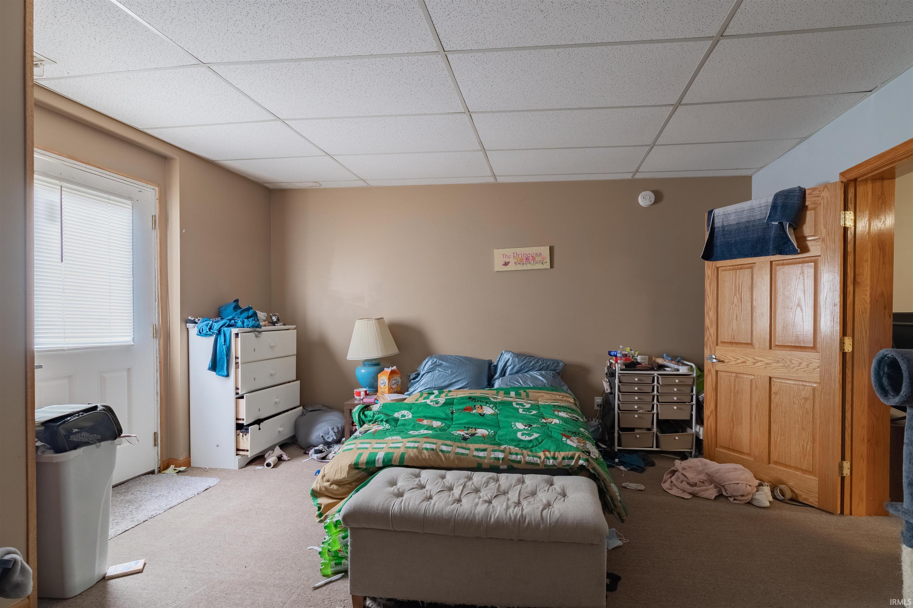 Photo 18 of 1035 Manchester Avenue