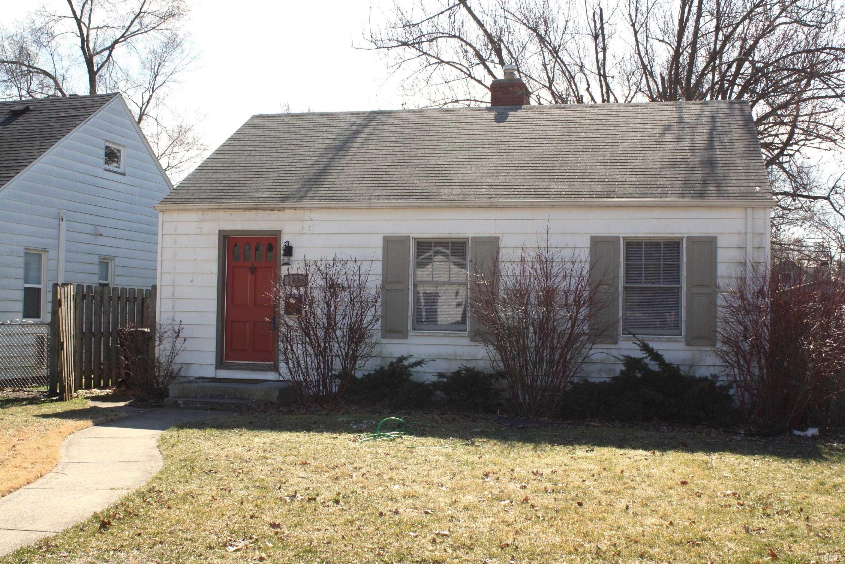 1430 Sorin Street, South Bend, IN 46617