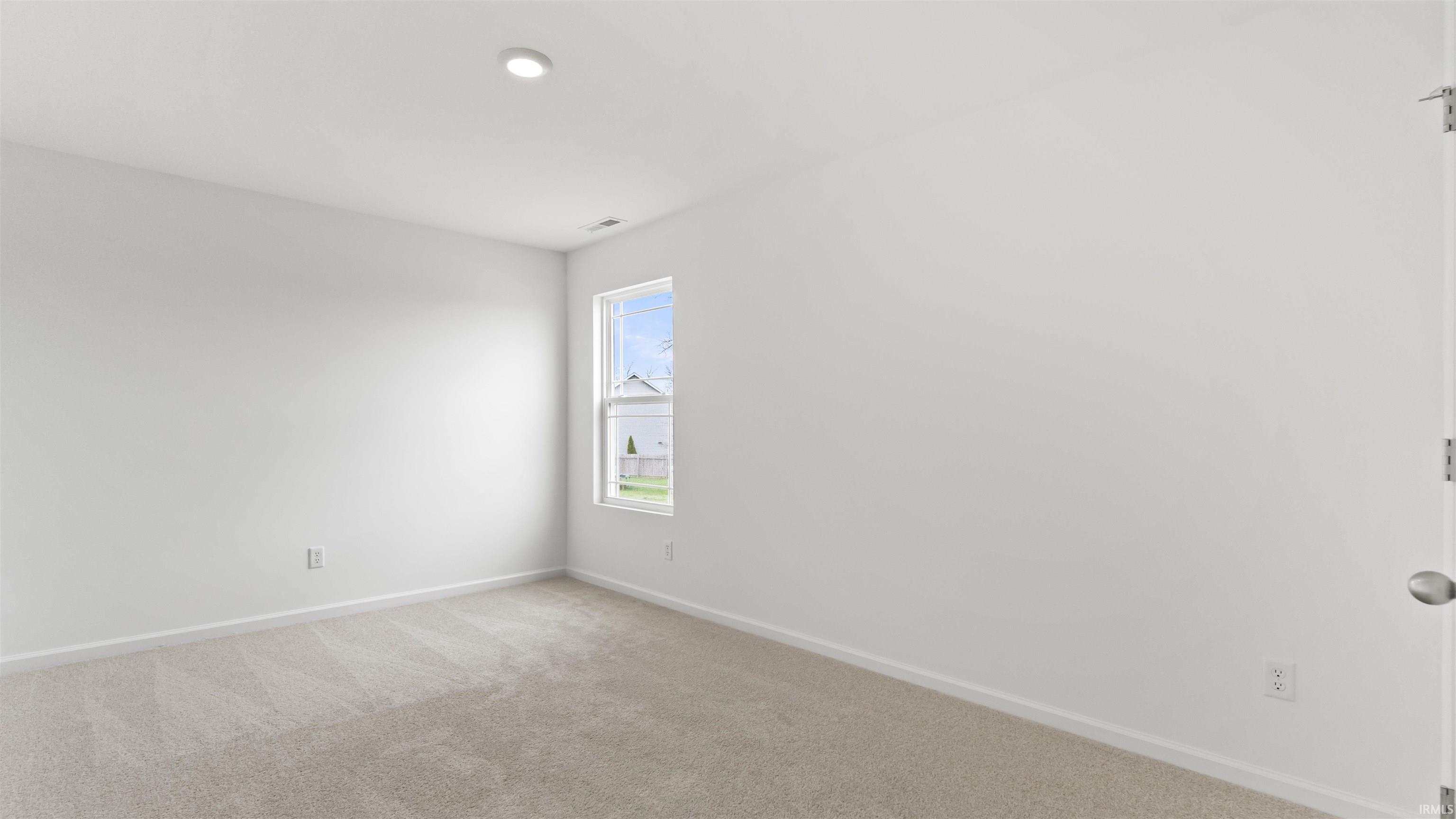 Photo 12 of 4763 Carson Court