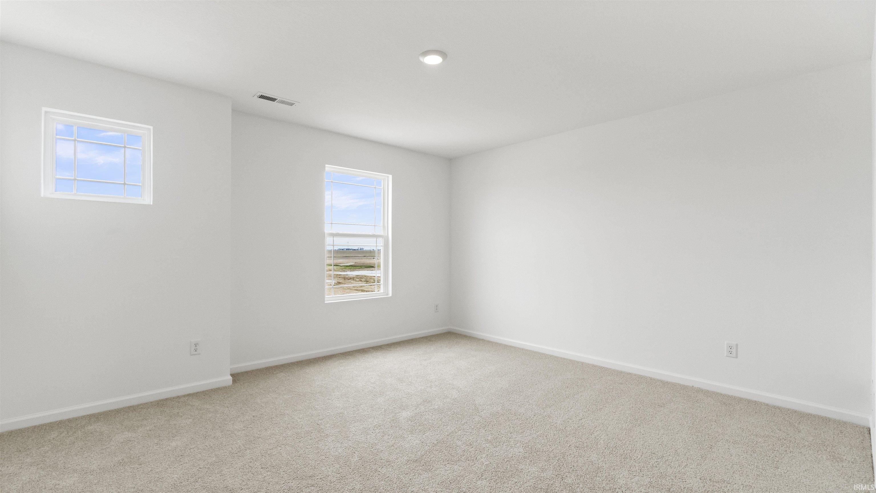 Photo 13 of 4763 Carson Court