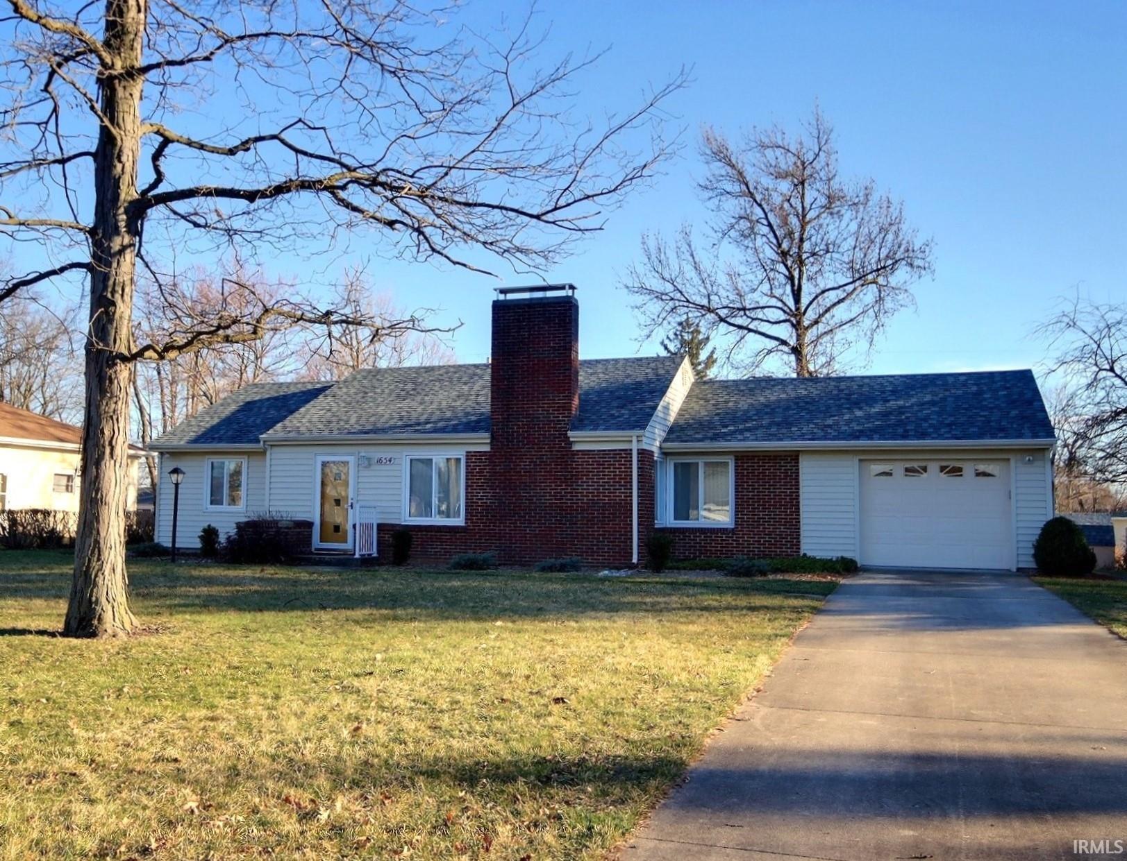 Photo 0 of 1654 Colony Drive