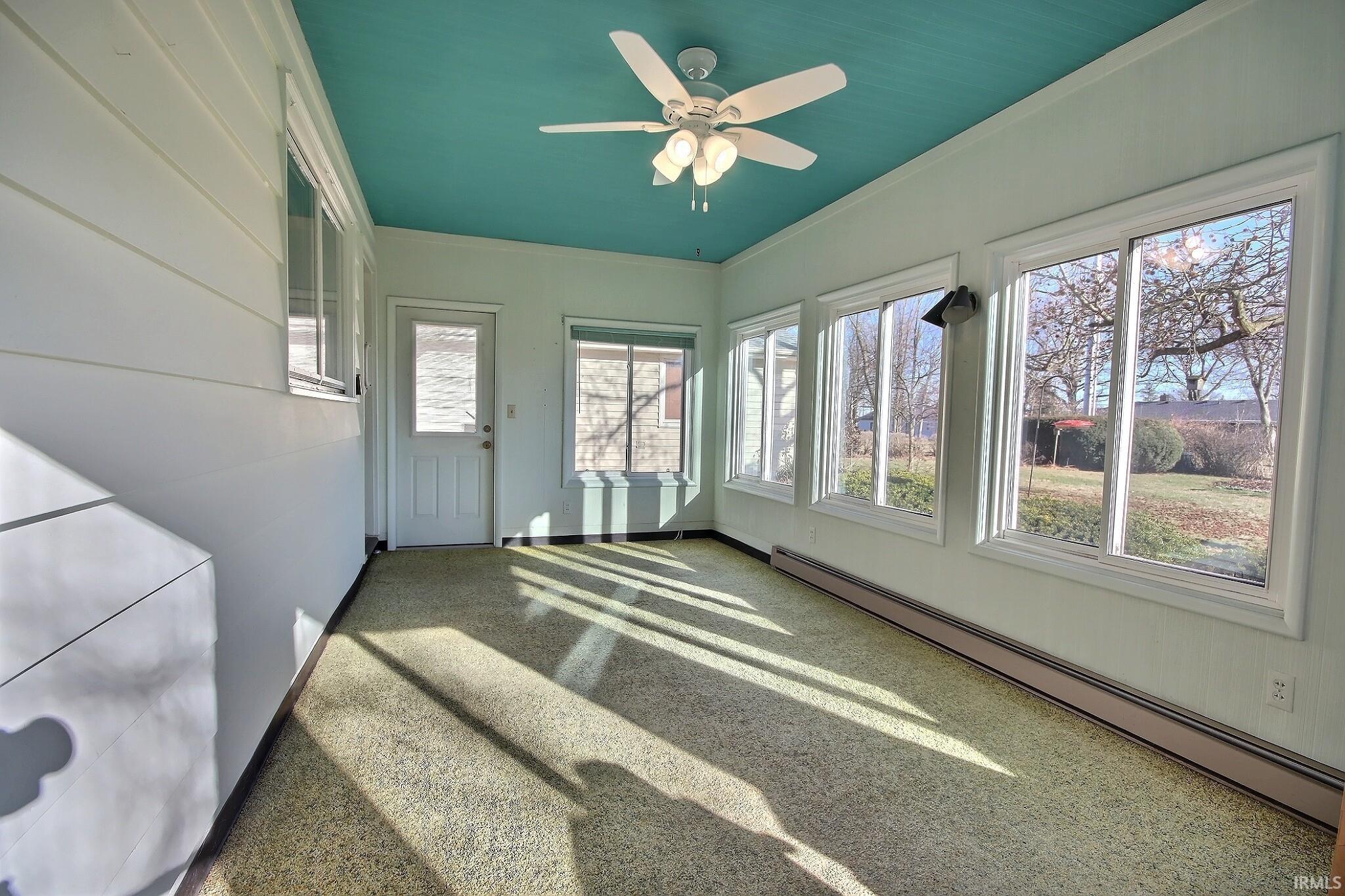 Photo 7 of 1654 Colony Drive