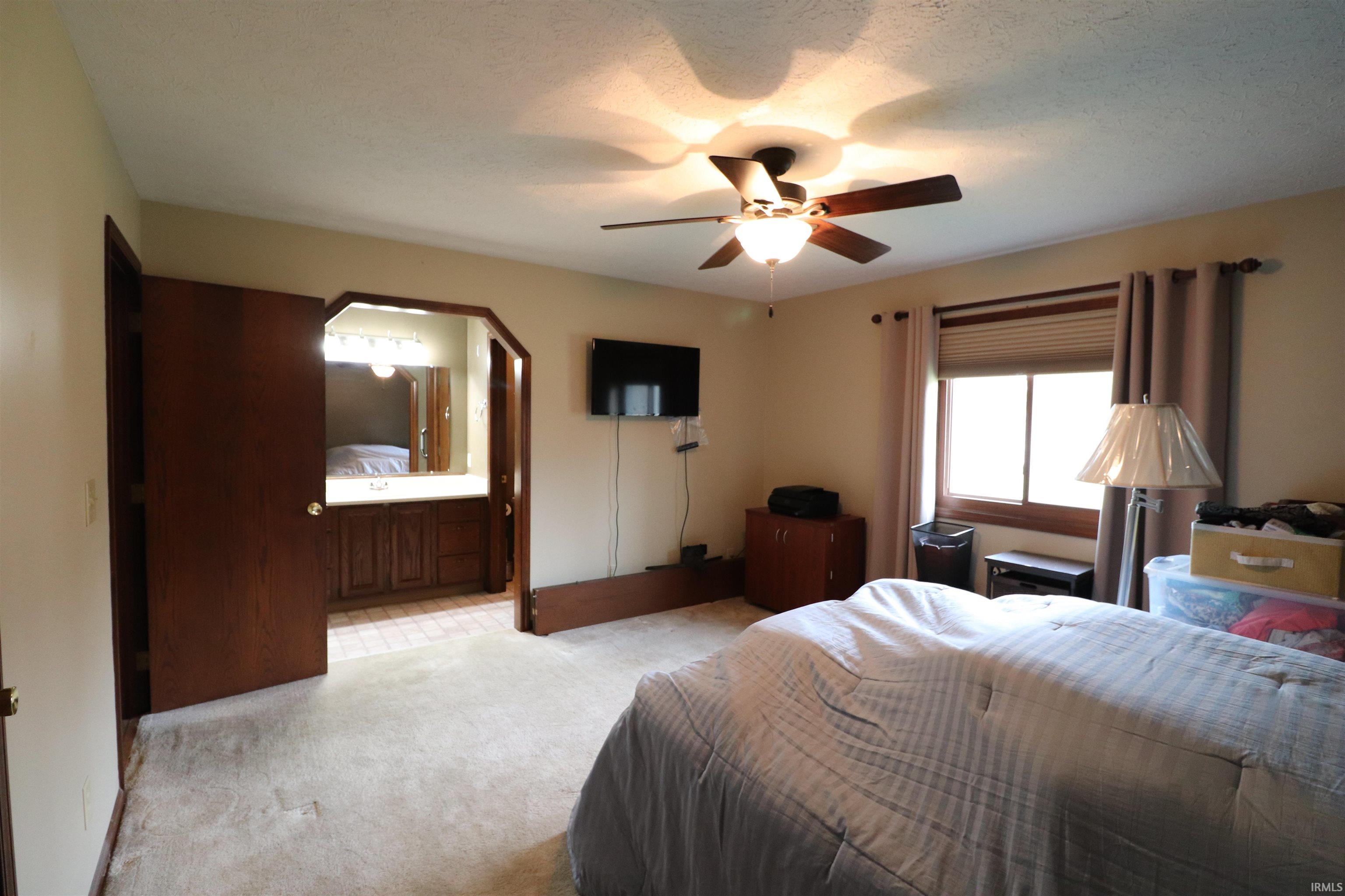 3506 Springdale, Kokomo, IN 46902