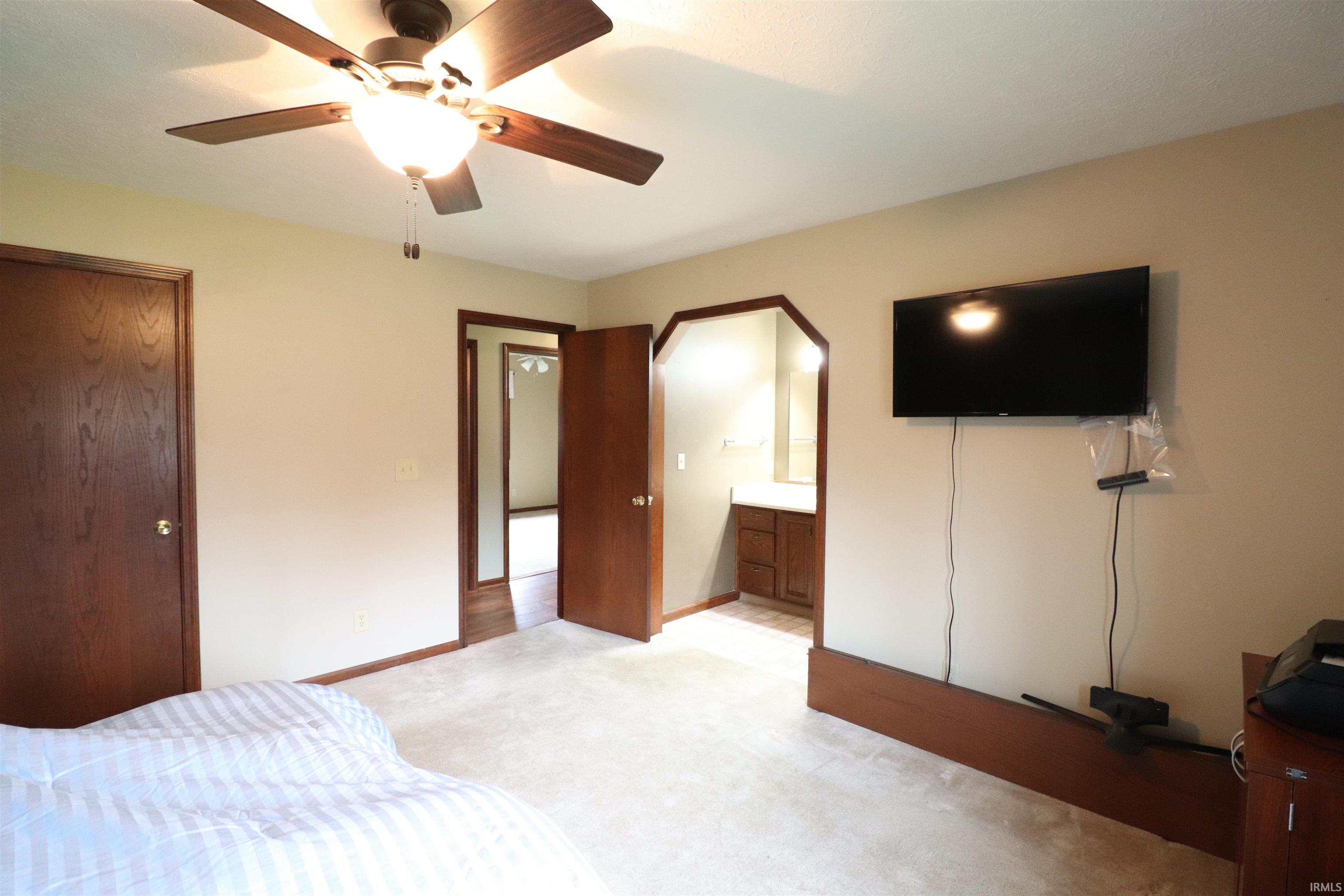 3506 Springdale, Kokomo, IN 46902