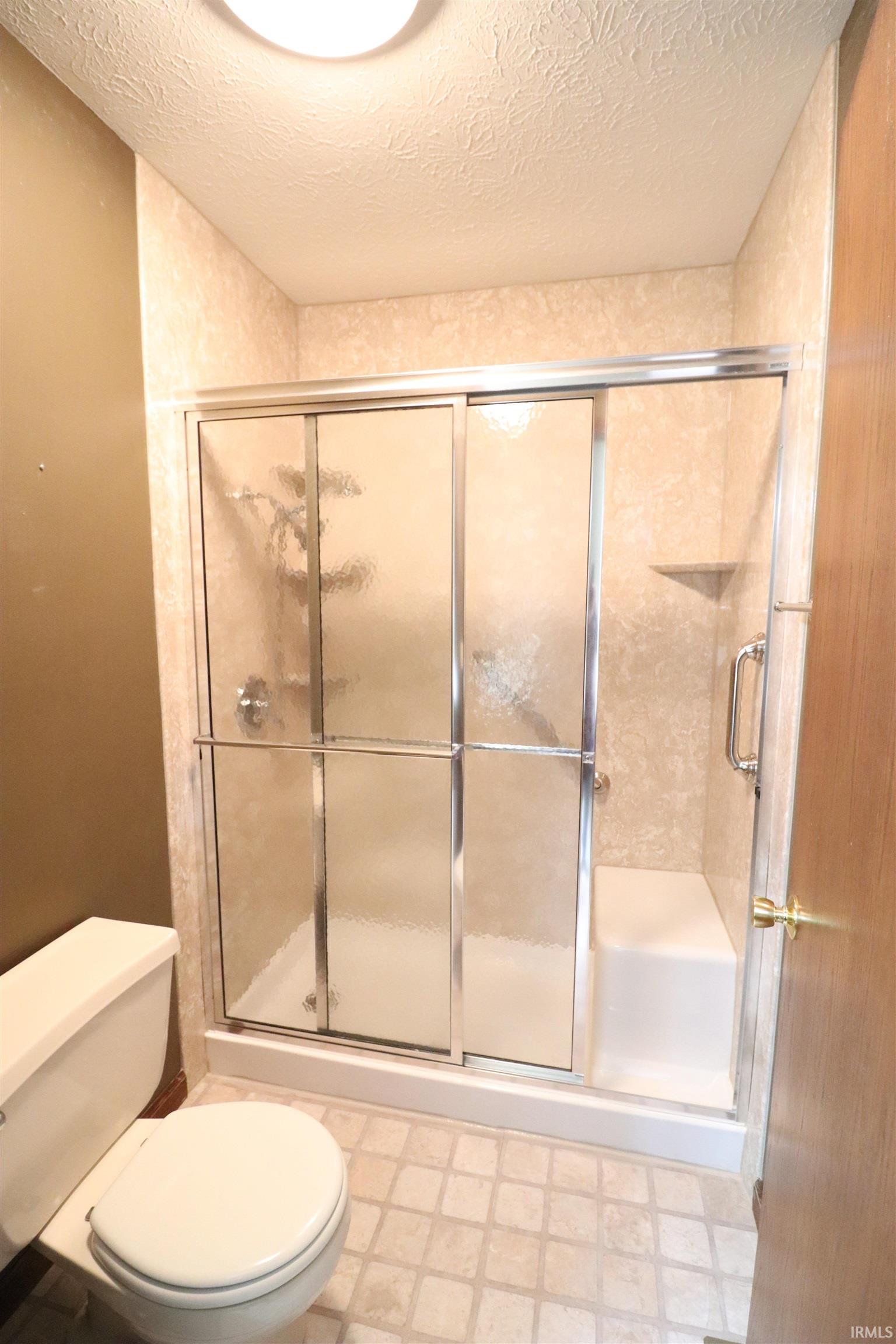 3506 Springdale, Kokomo, IN 46902