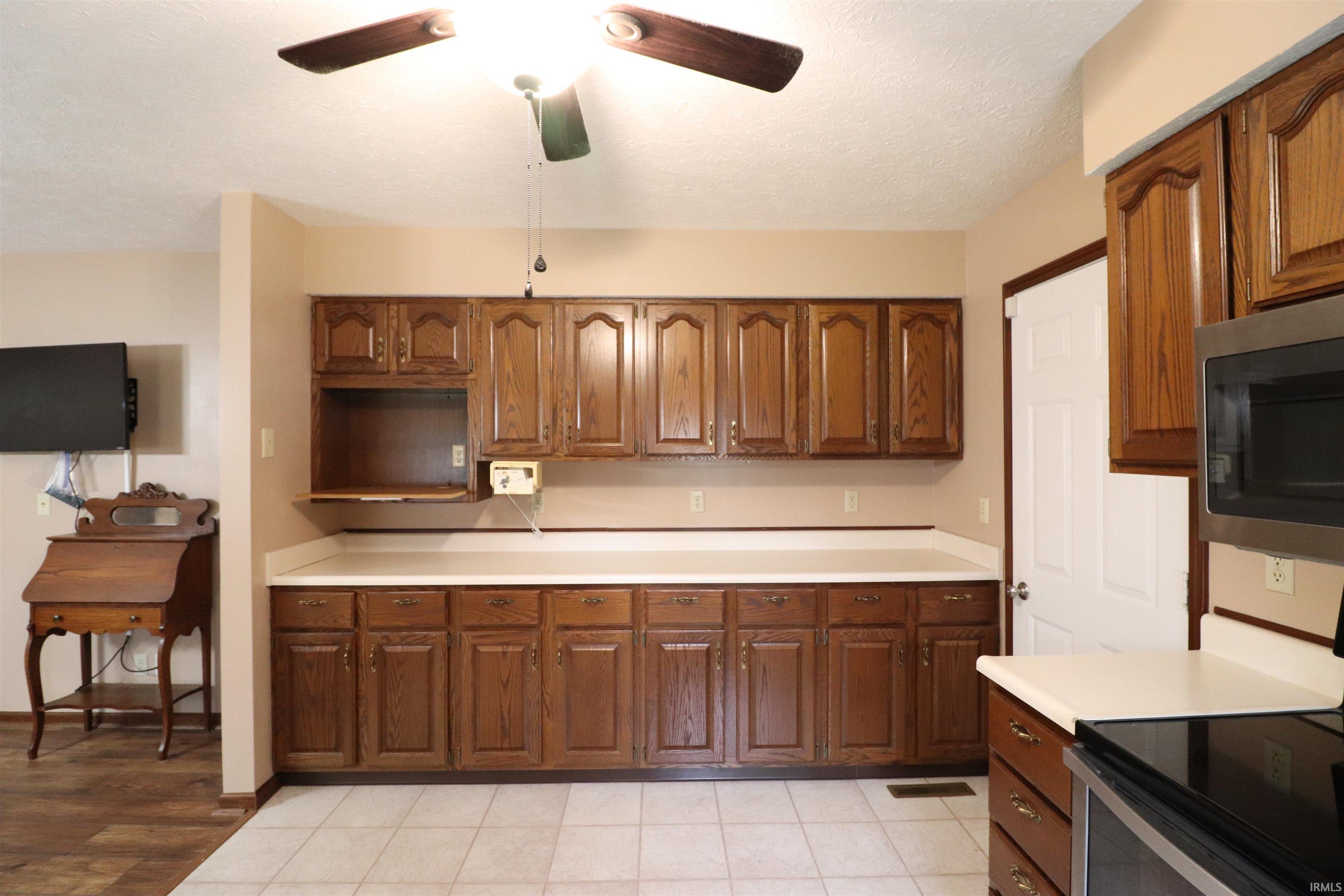 3506 Springdale, Kokomo, IN 46902