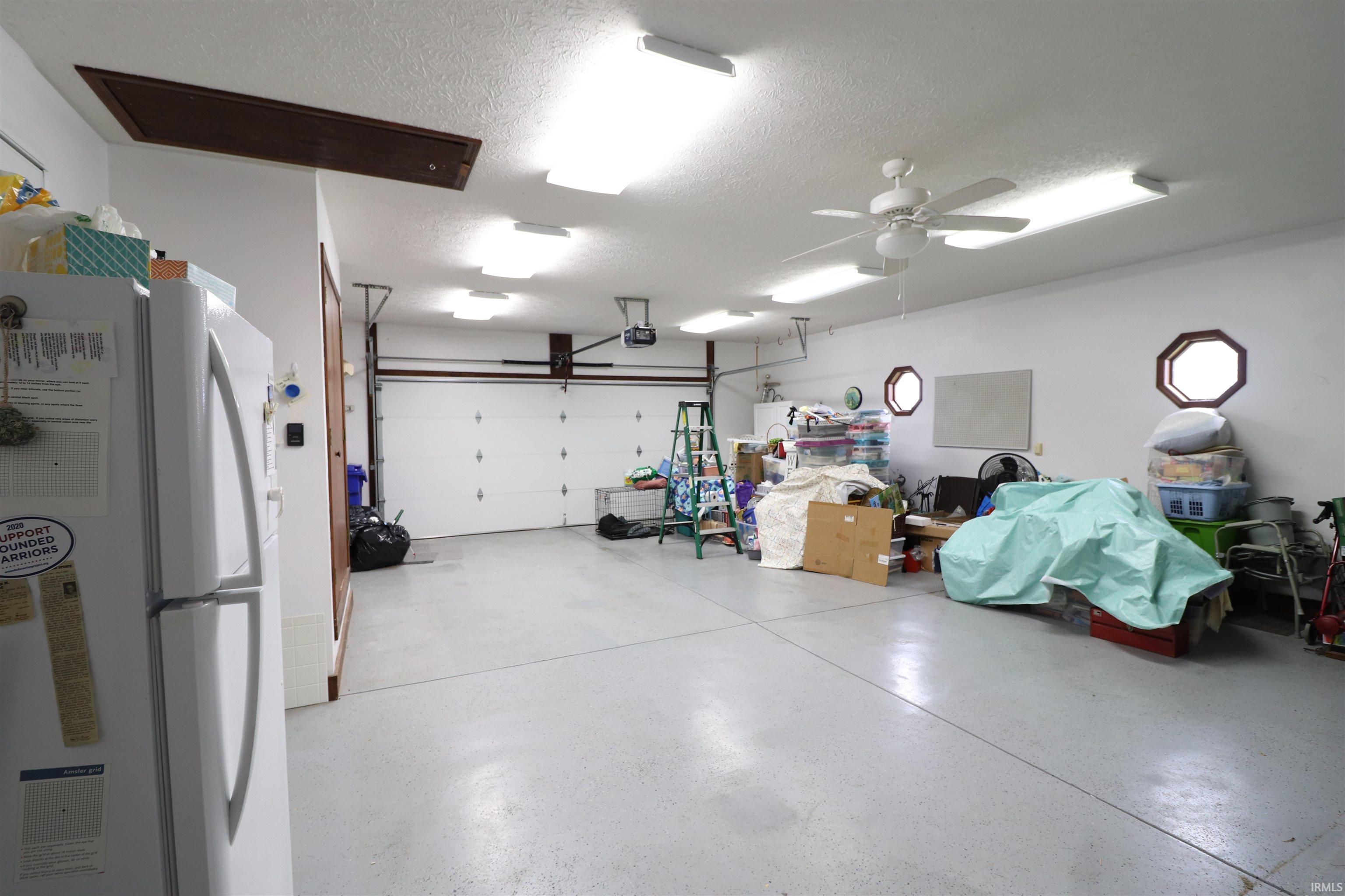 3506 Springdale, Kokomo, IN 46902