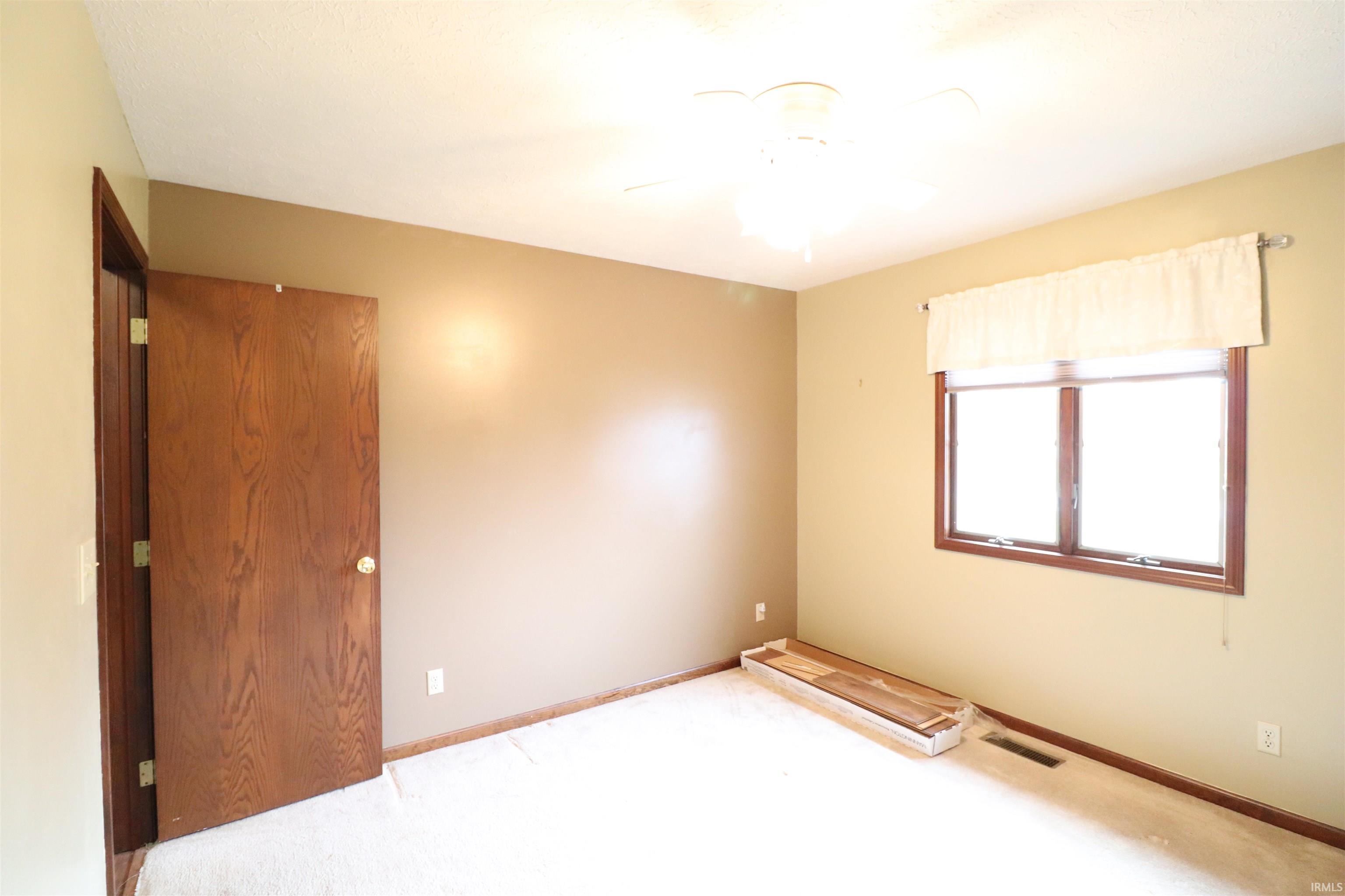 3506 Springdale, Kokomo, IN 46902