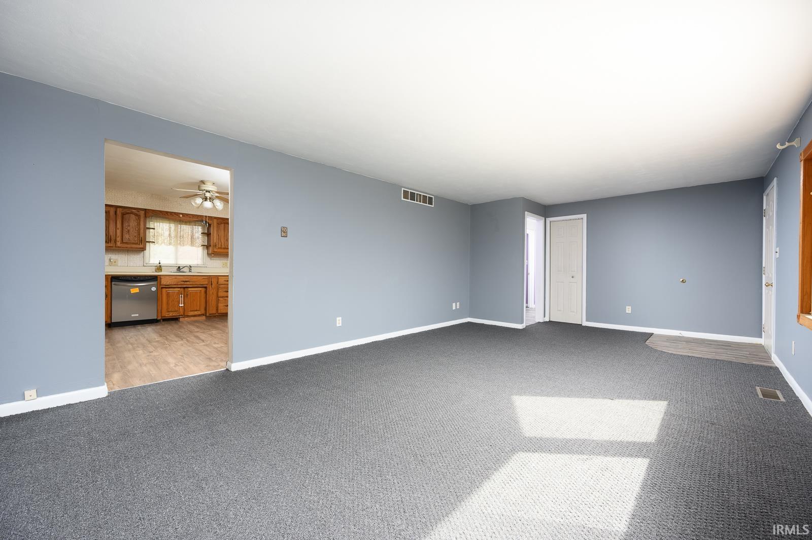 Photo 7 of 2199 Bellevue Drive