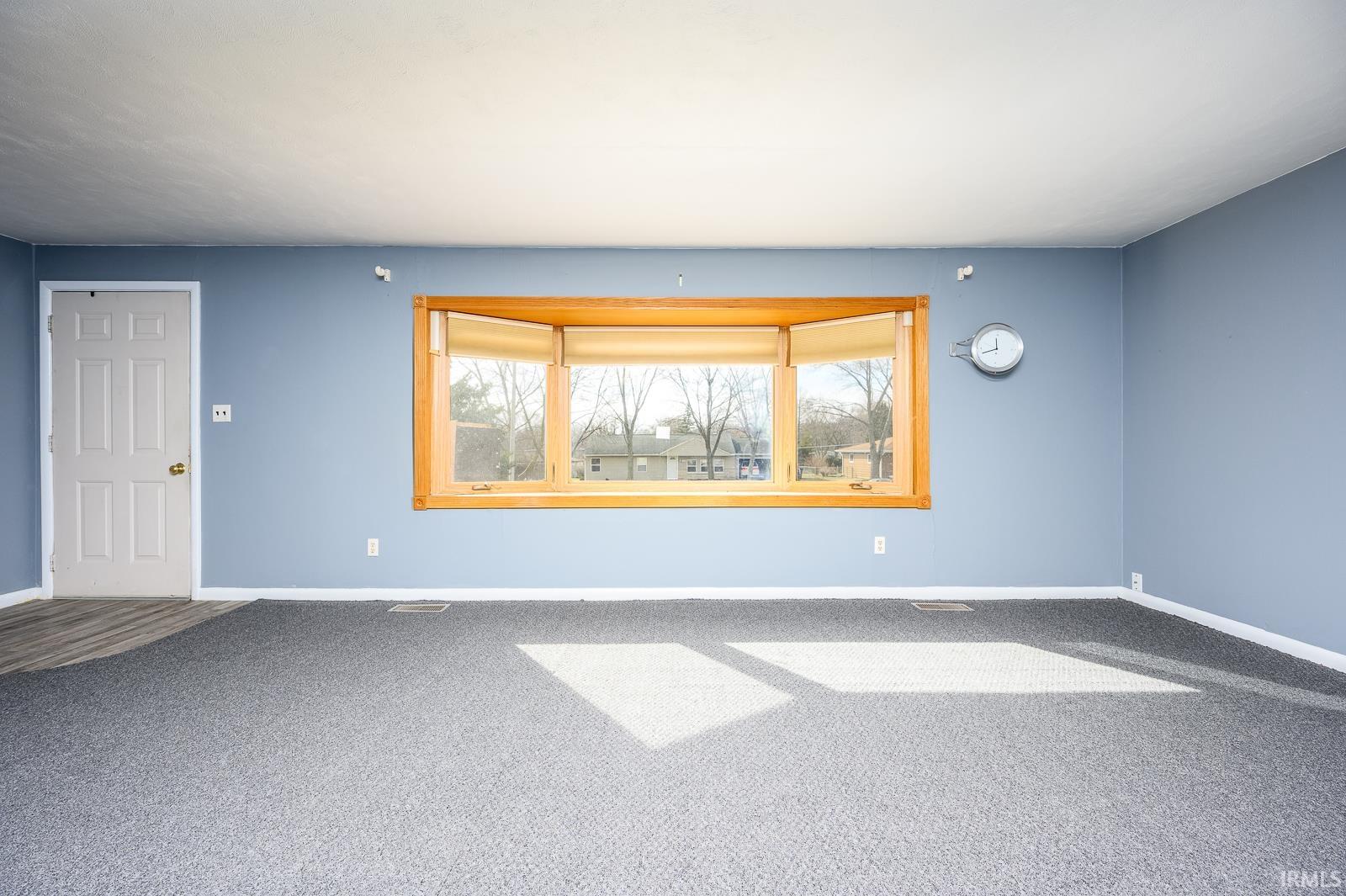 Photo 8 of 2199 Bellevue Drive